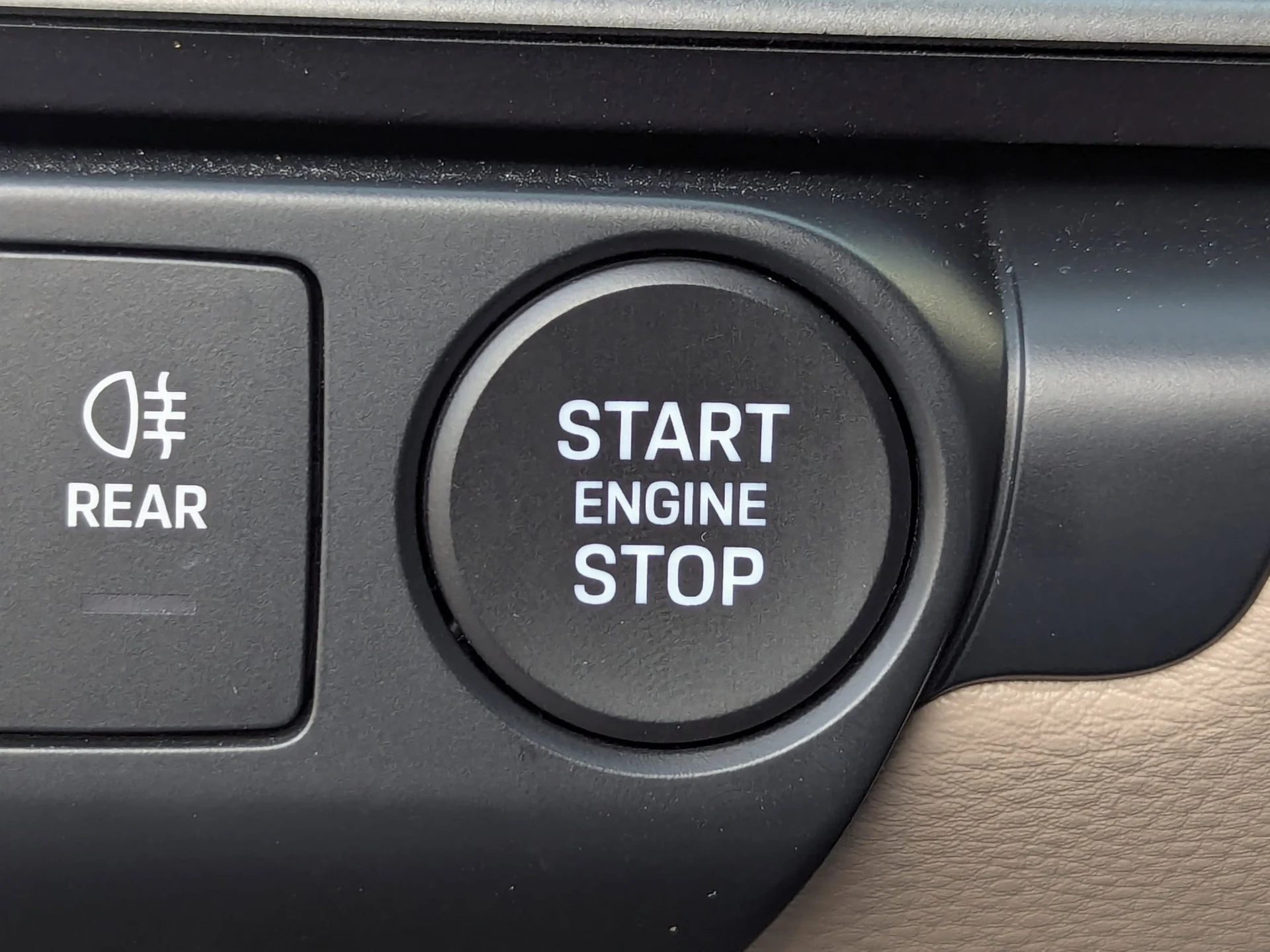 mph032_782484975_64a519f917b31ea3379f423ef0585d05x_69fdcd23c8