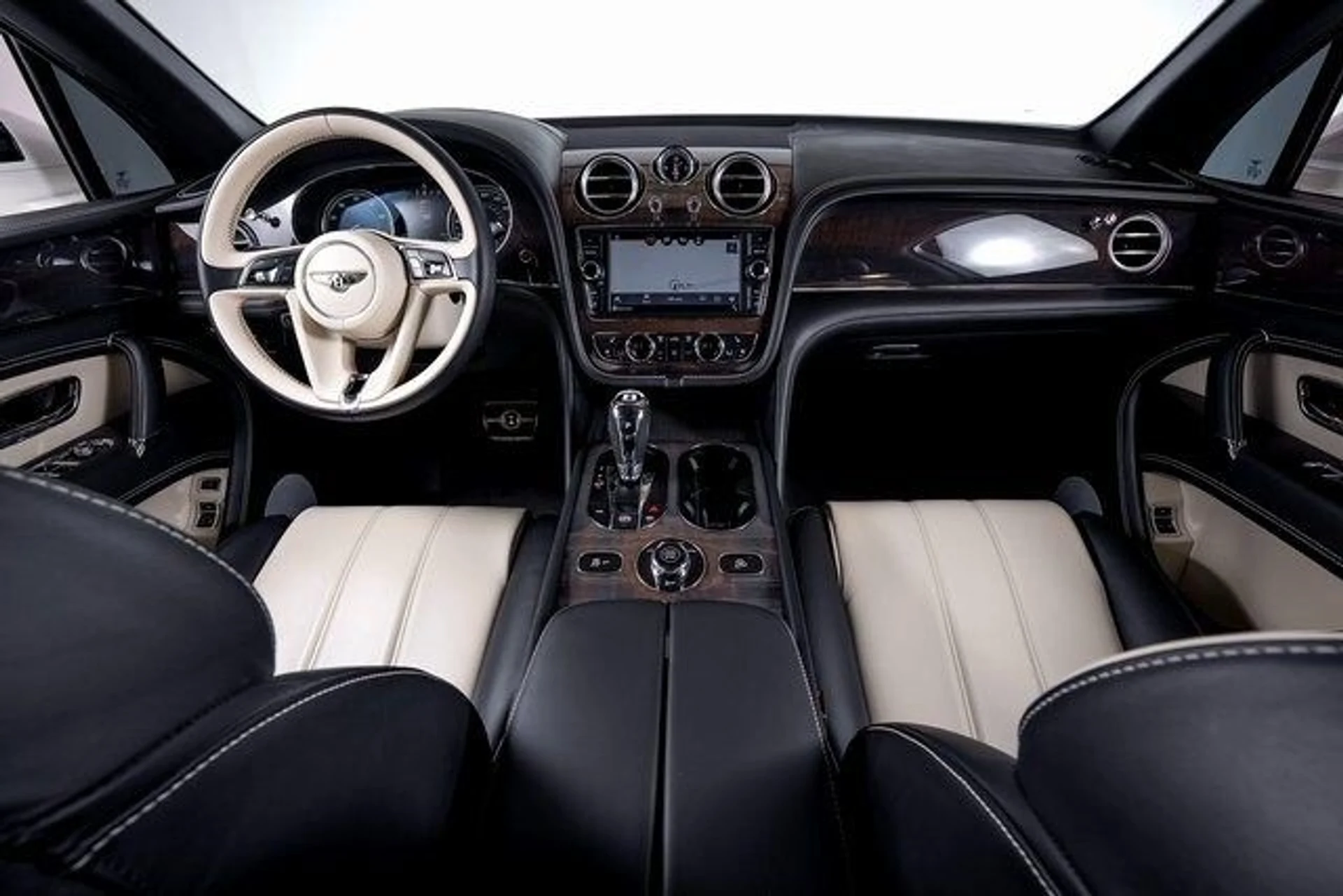 mph032_783835830_0fa4c8f666b0191c8ec96f1614508843x_487106d53c