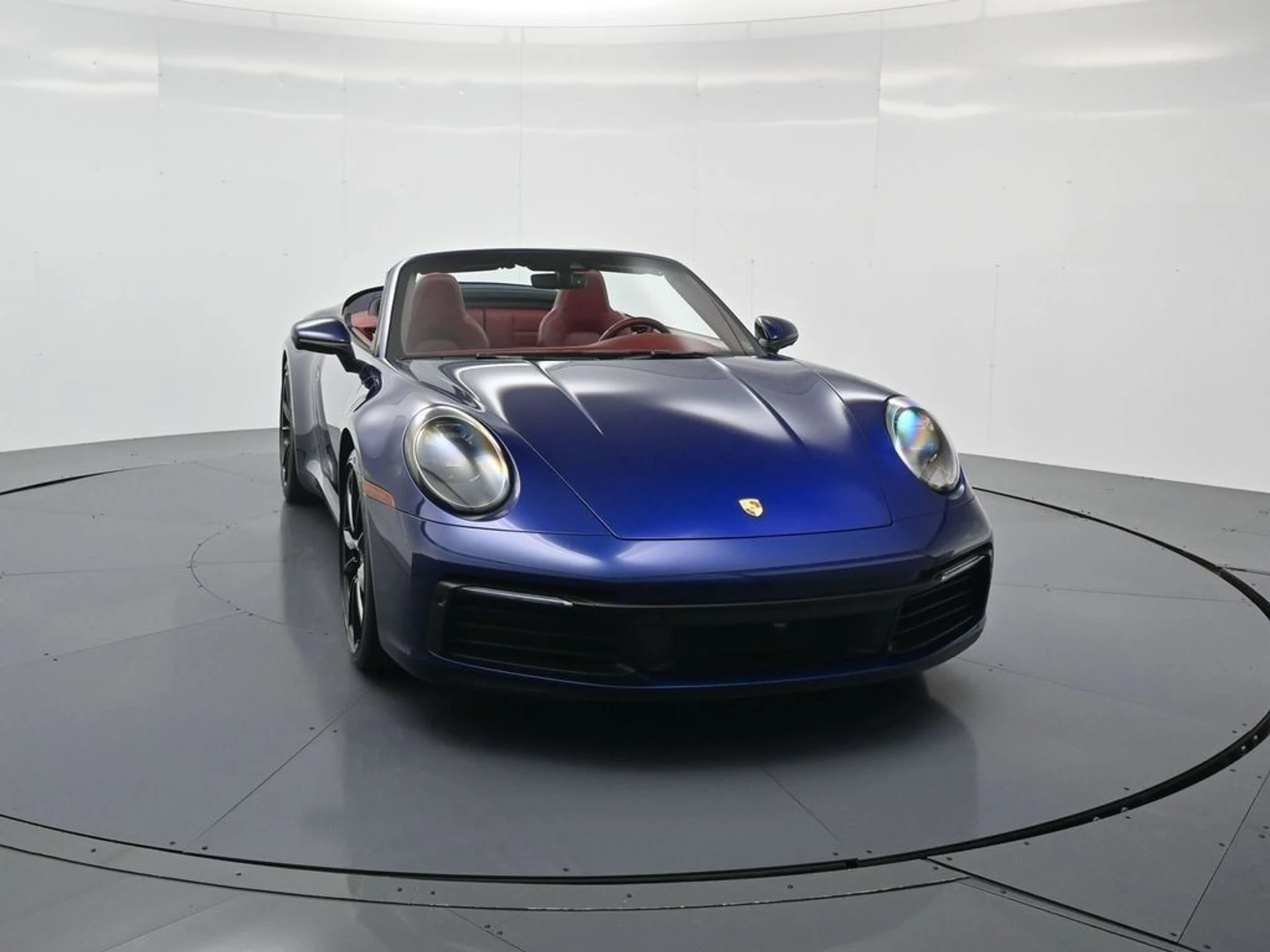 mph032_784186627_47e2a940df96cef0d5fe825bbe6e5fb2x_940ccd15a3