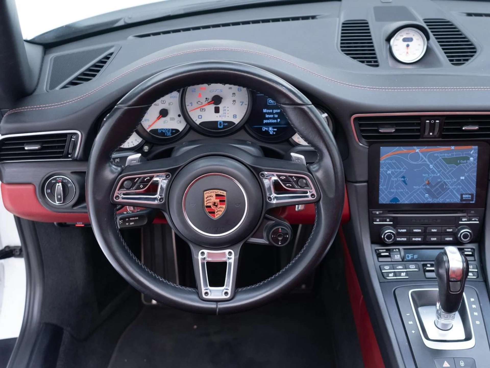 mph032_784220071_f40d8e8b78c817a154f879612c2ba112_ef64b20bb4