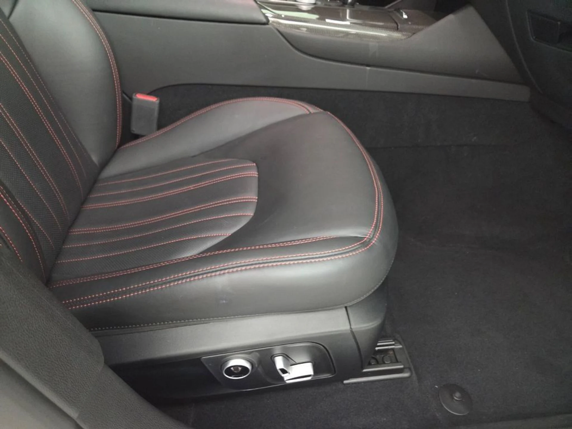 mph032_784278621_839799dde5ae8fa3bbc75e94c83170f6_40152e25b1