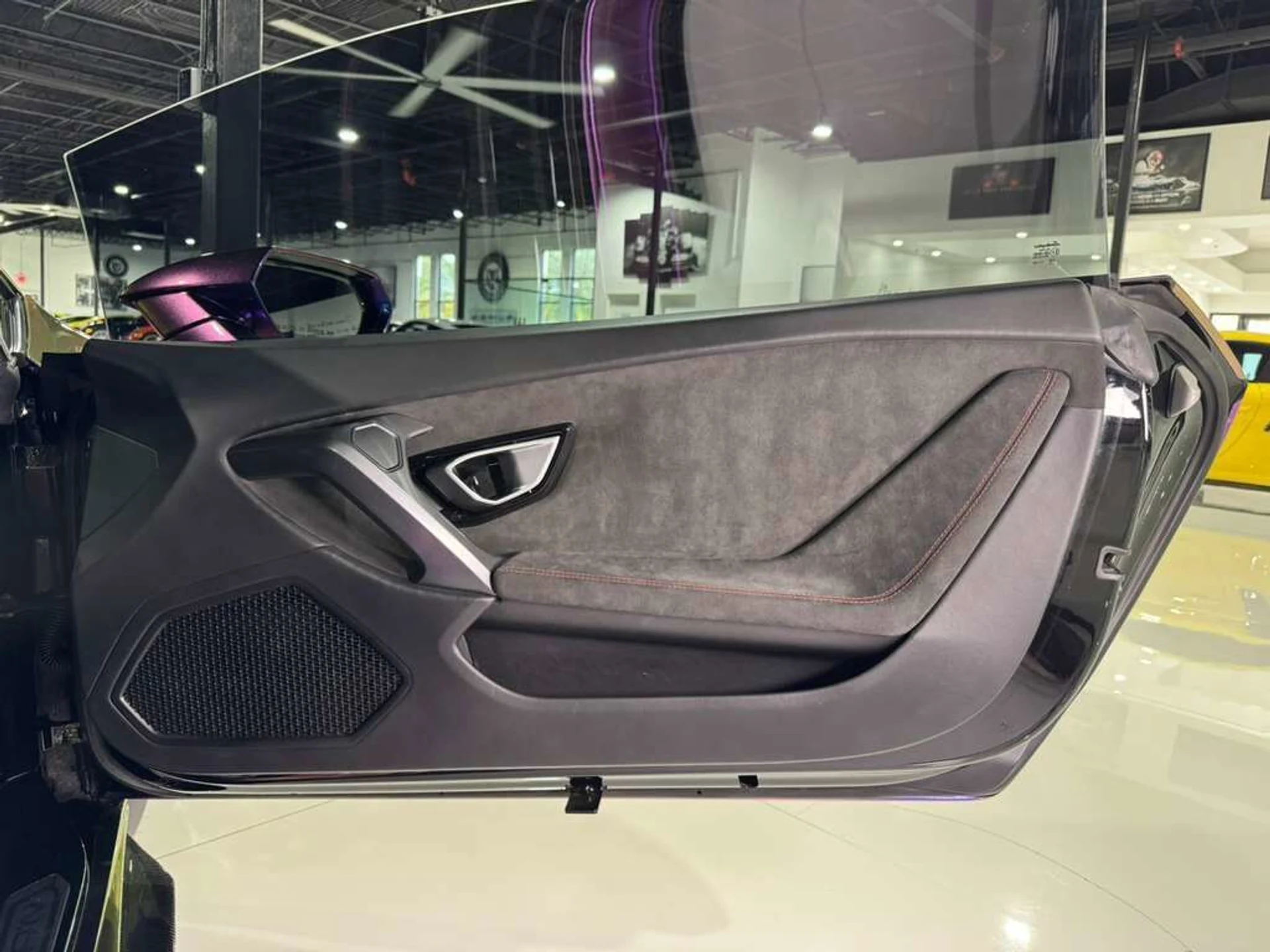 mph032_785080728_1c30892221e0fc491aaf47c6b0942490_a6417ce9a7