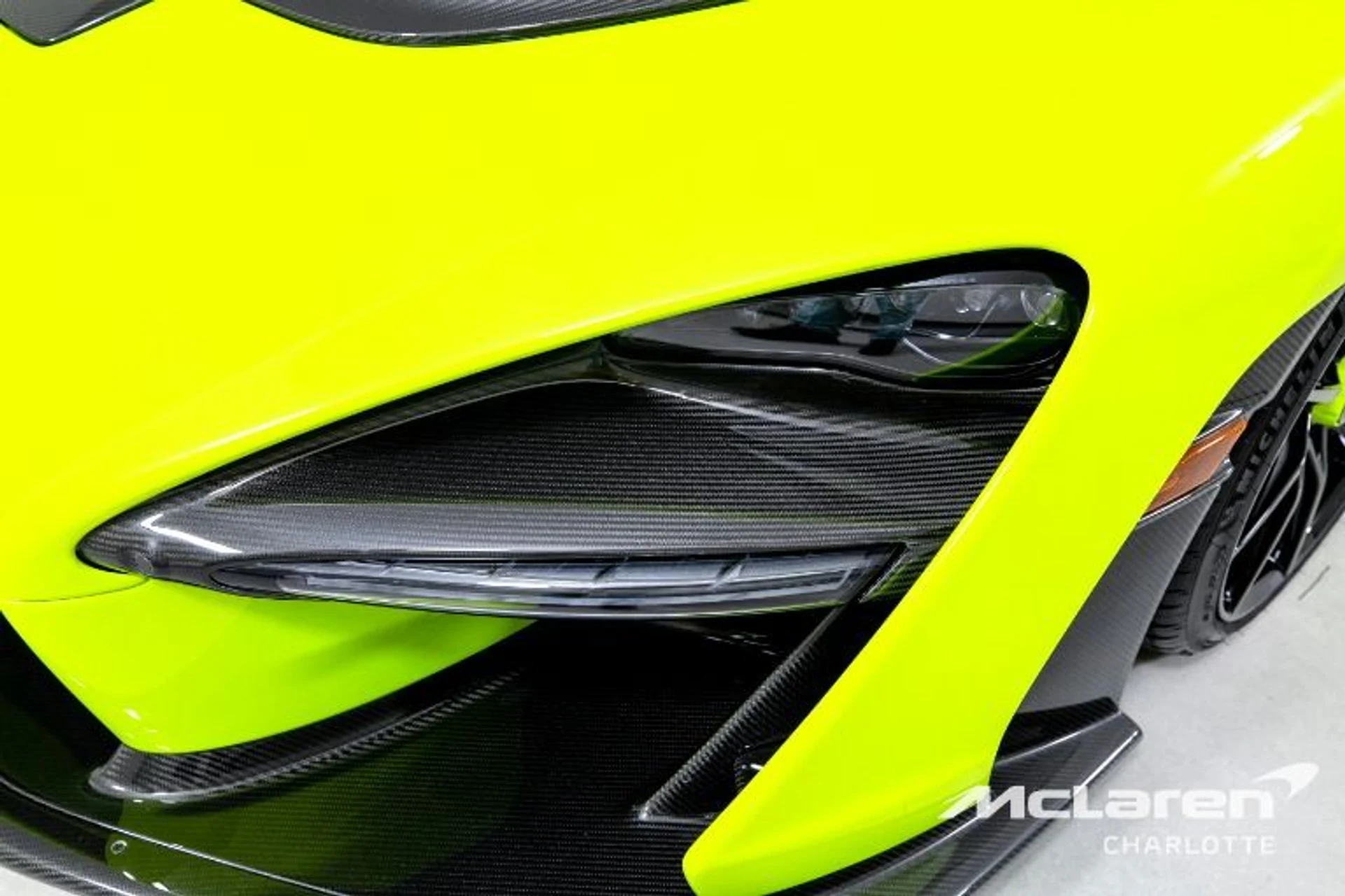 mph032_785596893_Used_2019_Mc_Laren_Senna_53be414221