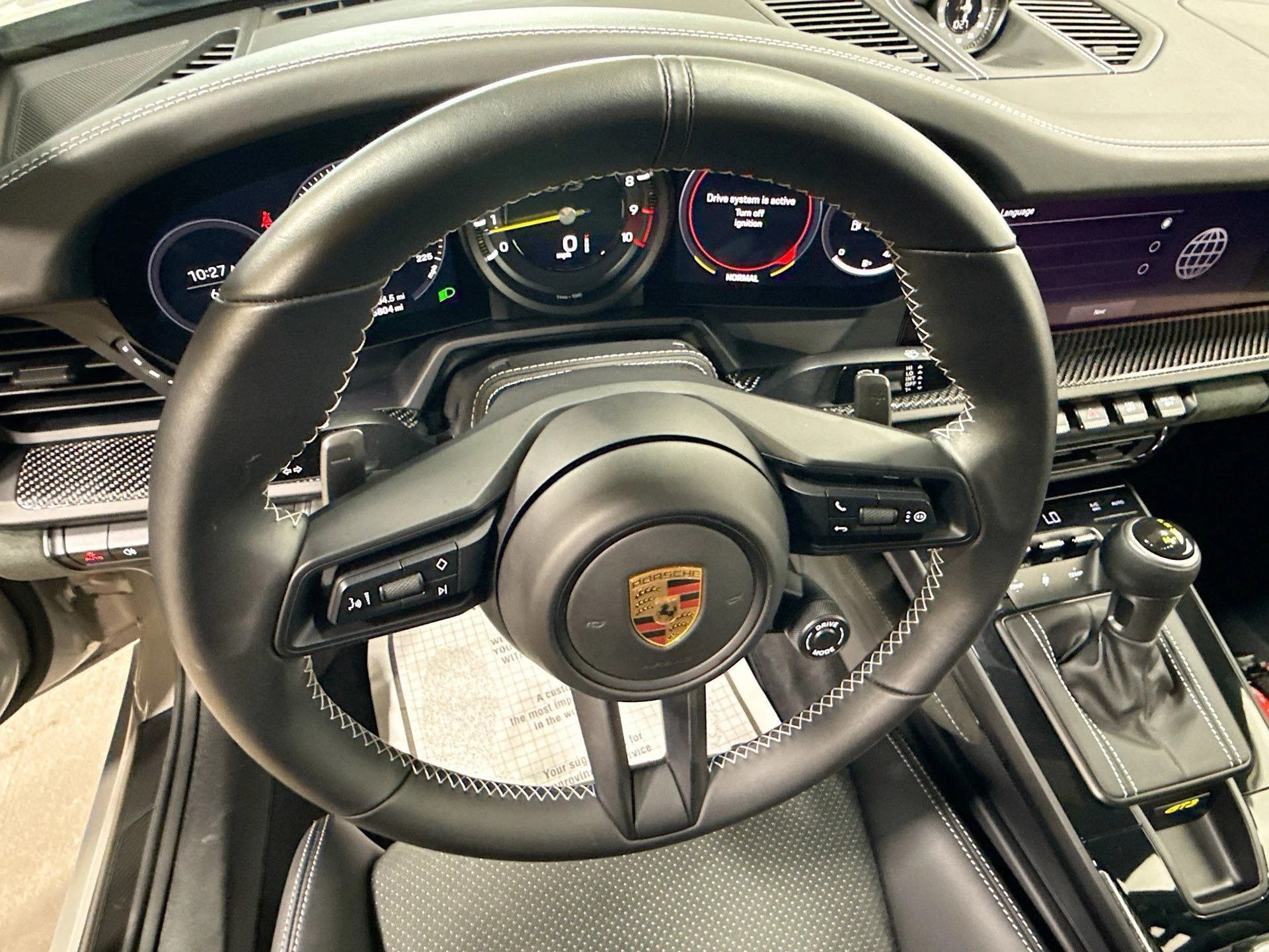 mph032_785907058_6a9fef32838fe980edc9af18dee3e843_abfac66cba