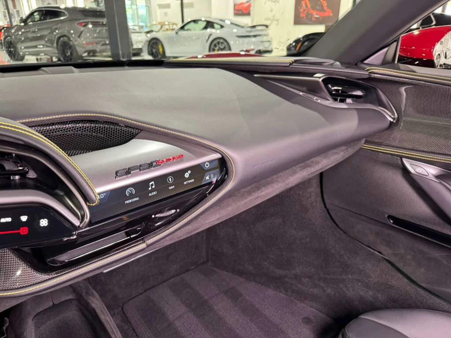 mph032_786032851_ebeb649627cf37af13355a1b6eecf84f_2decdc9e98