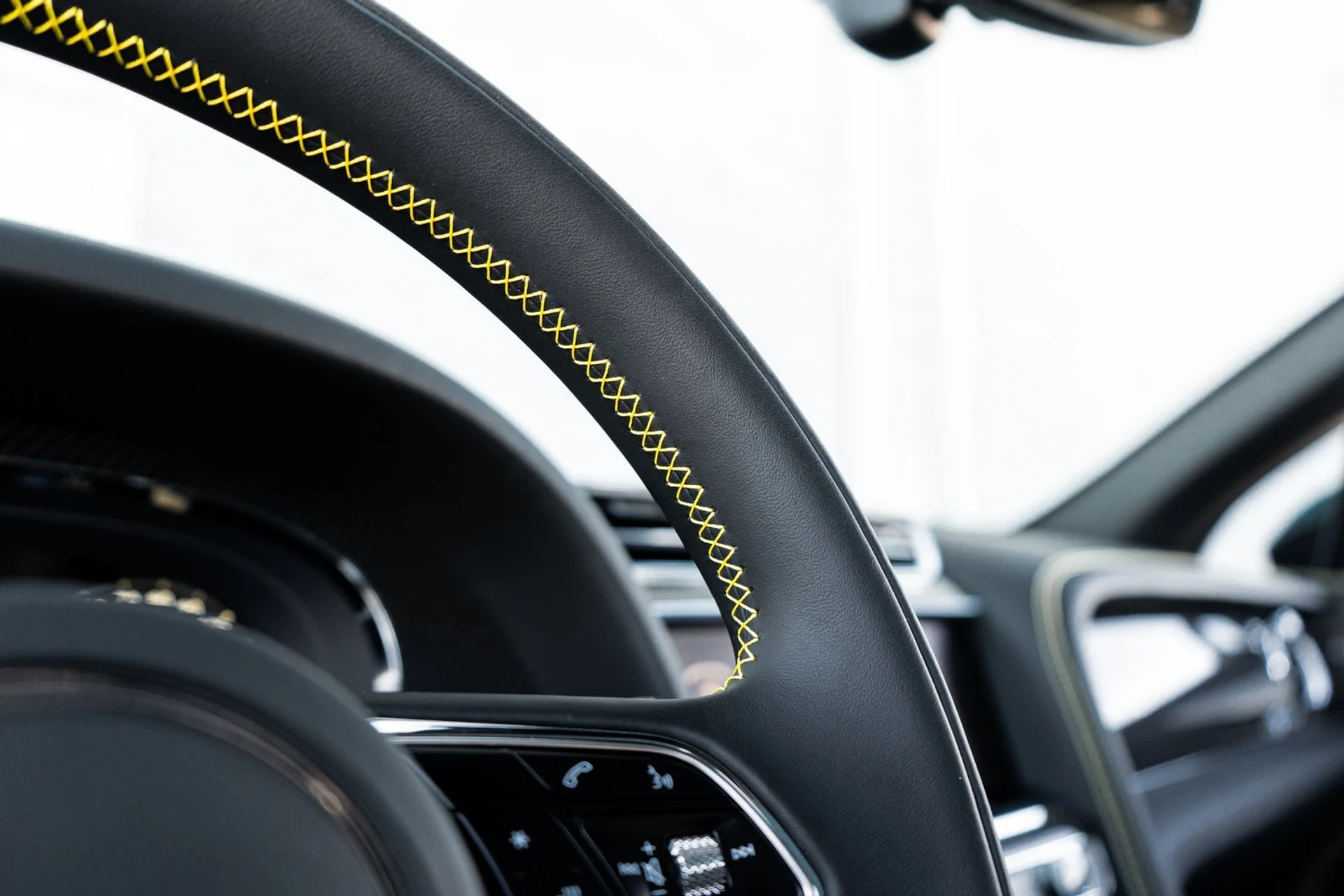 mph032_786195383_a51c64cf_8828_414b_ac6d_4d176e402843_18d7e16cea