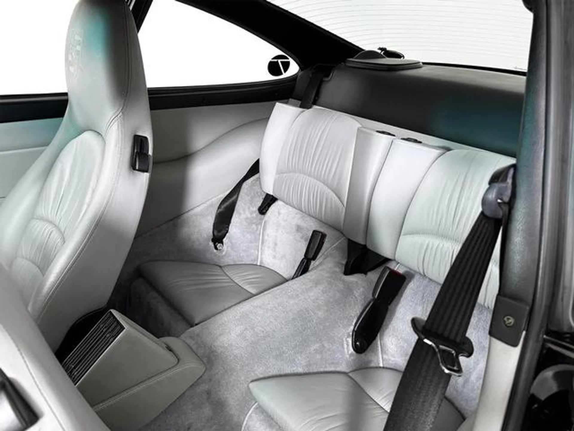 mph032_786233580_92_P_Dk4o_E_Kc_M_Rm7_J7d_R3_Dw_K_Fm_d8_6a99e3d7a3