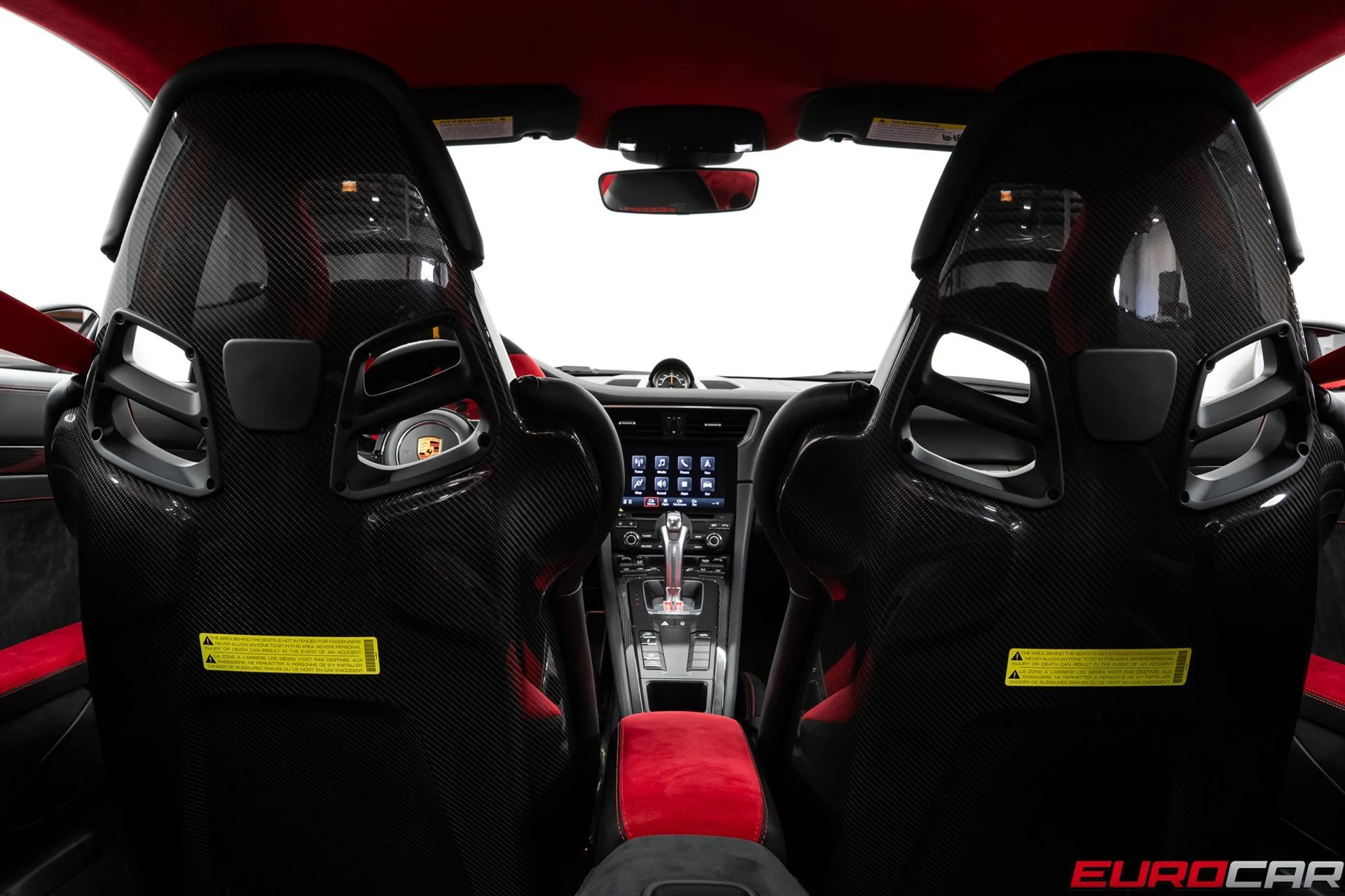 mph032_786448537_89b275f8_8a0b_4fd4_a58a_6d67b887e779_f37d23e8b9