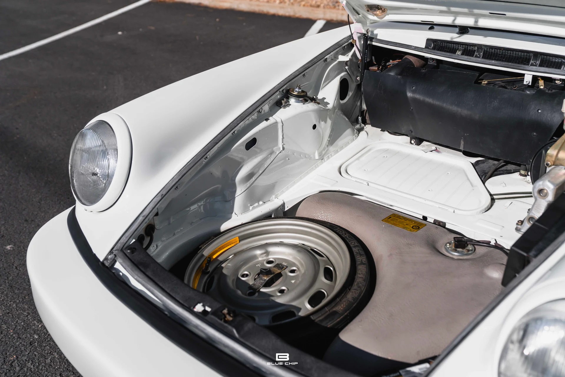 mph032_786644486_6955891b7cfd22d5831ff781_A7409916_b2fa88df5e