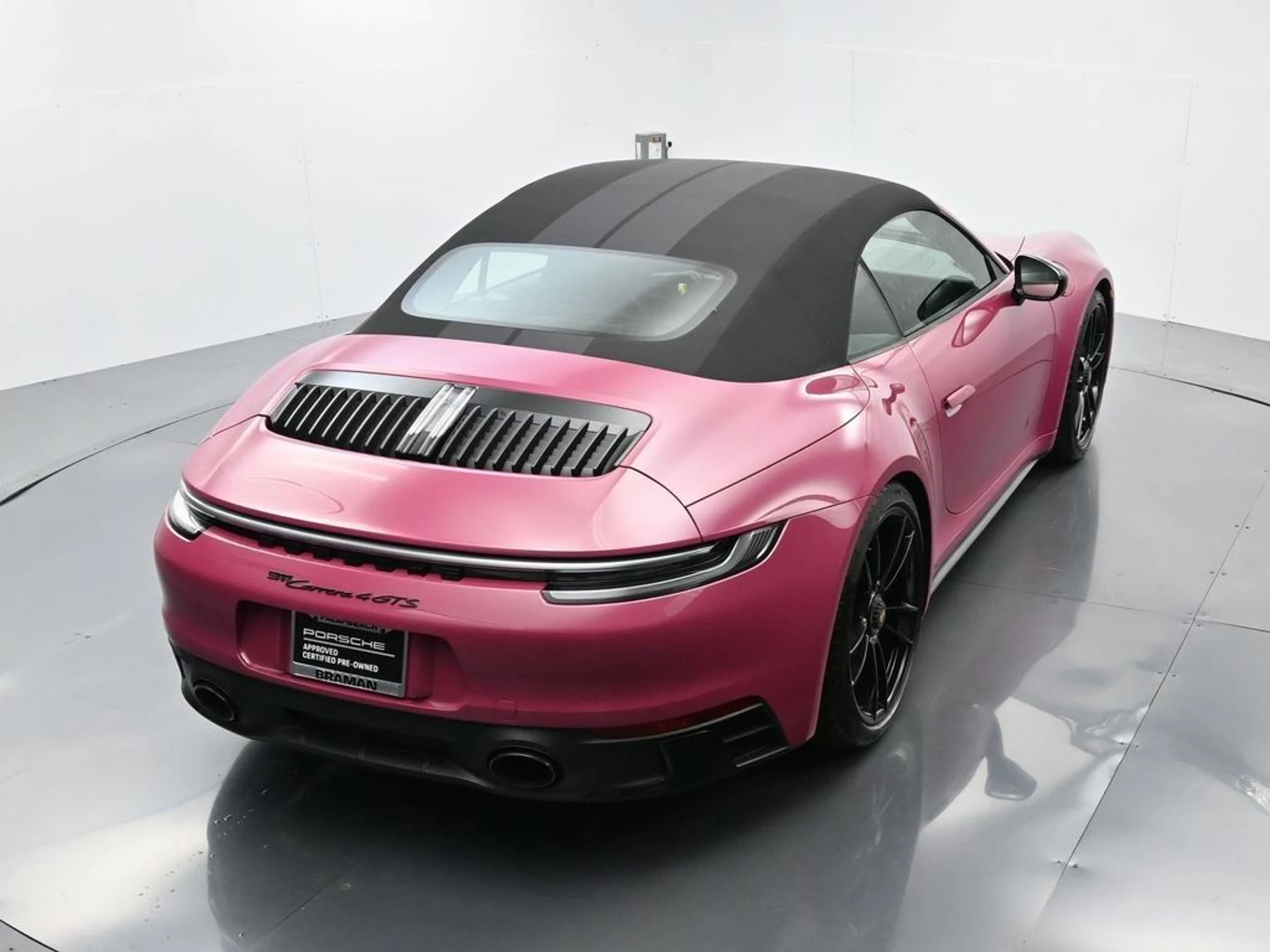 mph032_786949399_cf7754c345eed3ec979f9956256ae150_20ae3c930e