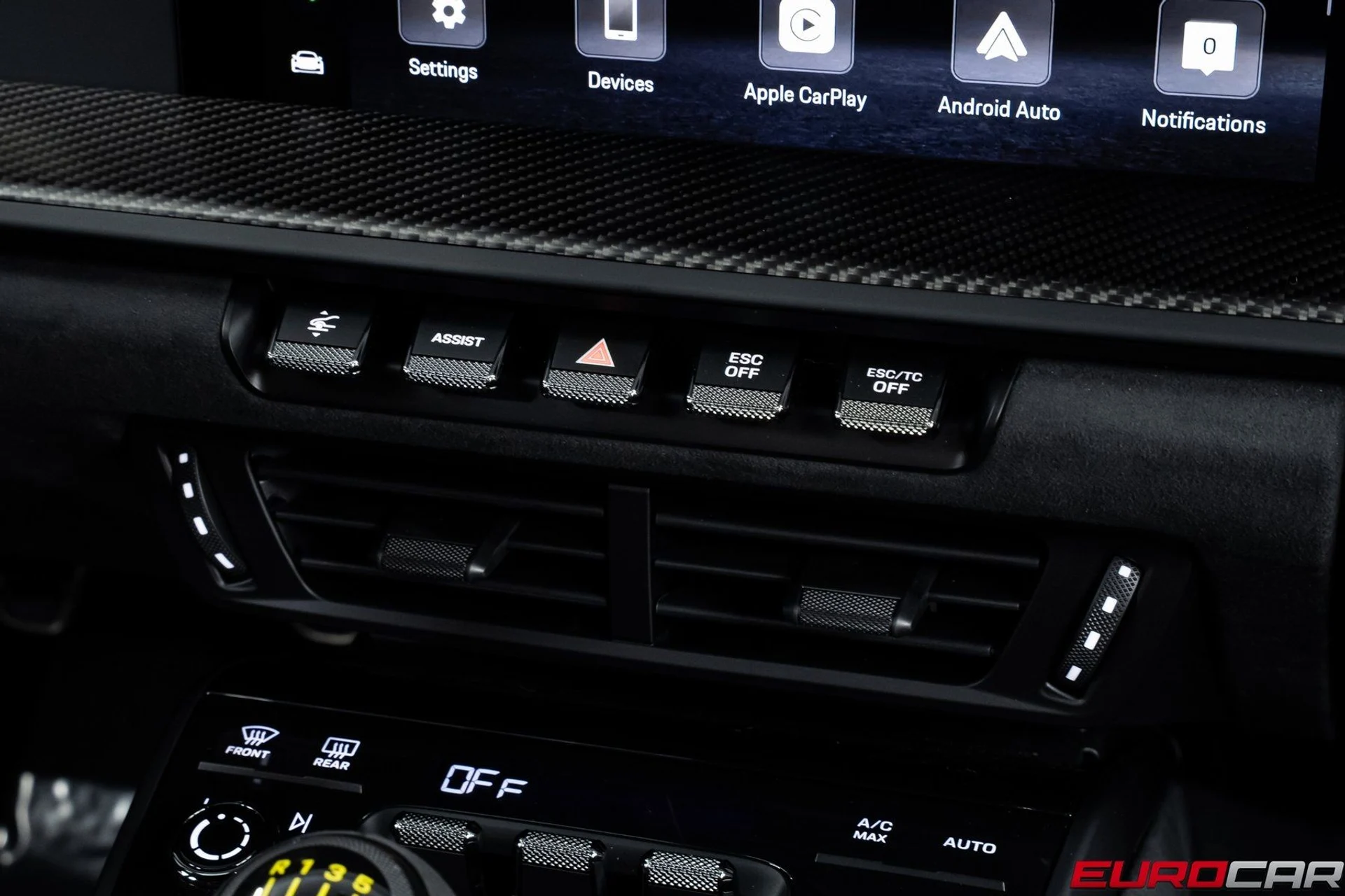 mph032_787237250_image_33_dab3d89537