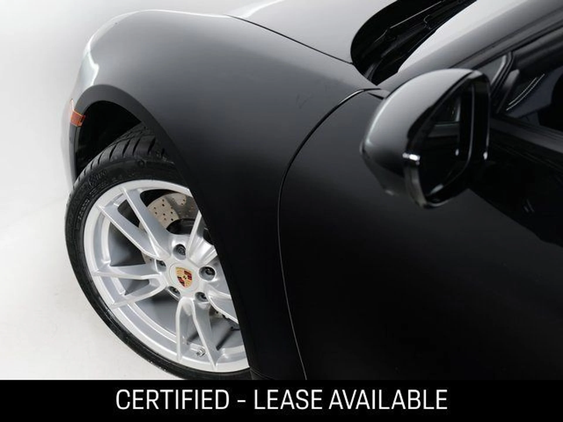 mph032_788019864_da5acaf8887476b2067facd05e4949e3_35c9698206