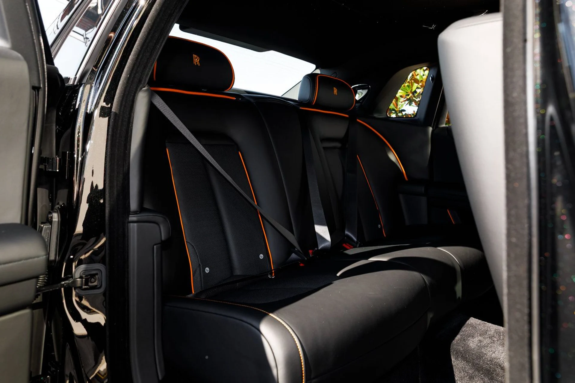 mph032_788188611_ac6719b6cab9e36898344cd081fe66eex_2cd9ef8320