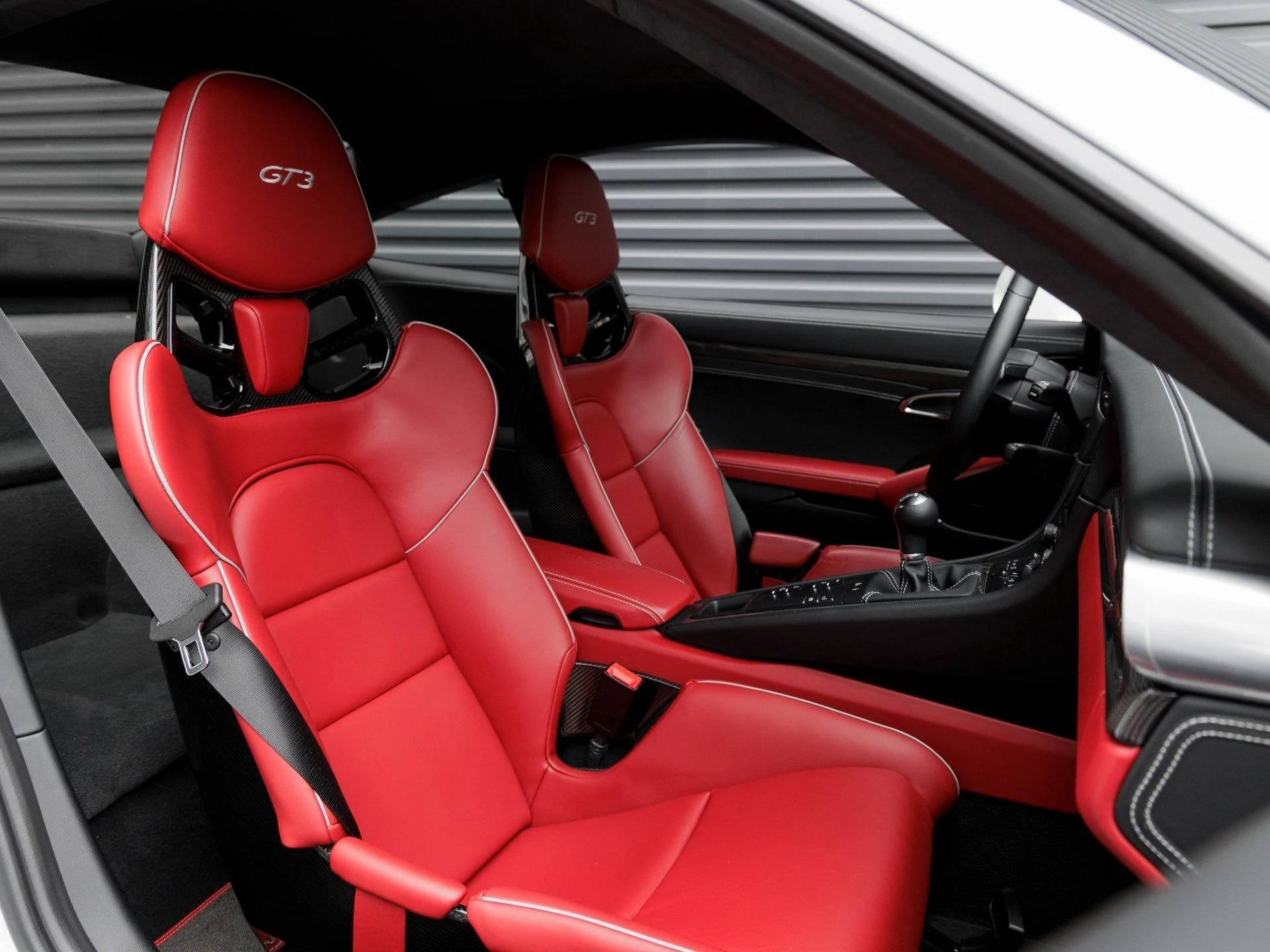 mph032_788421615_33_58a64ec092