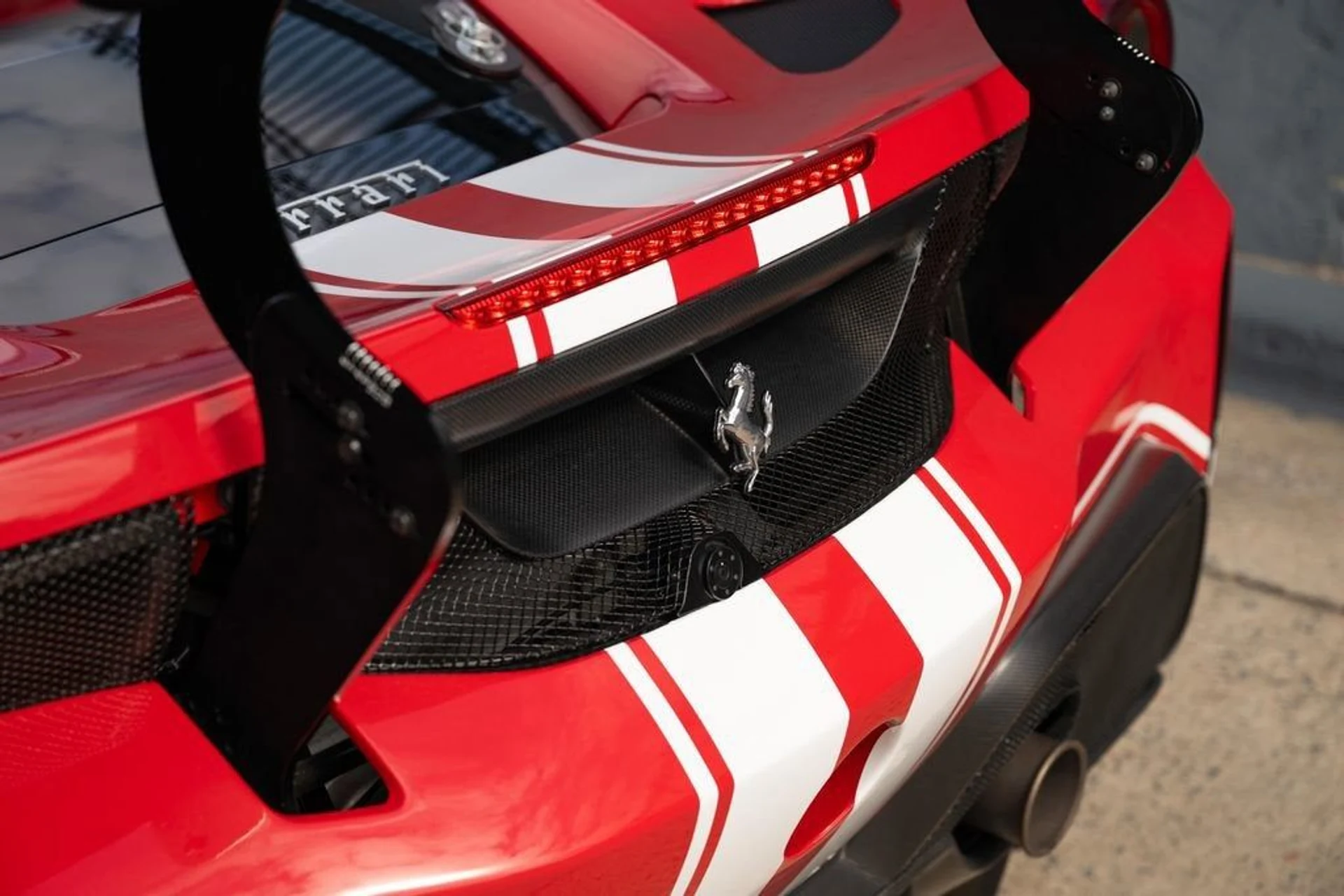 mph032_788581357_6d9bef584d9e4cd789e03ce15a586693_4fec80f5cd