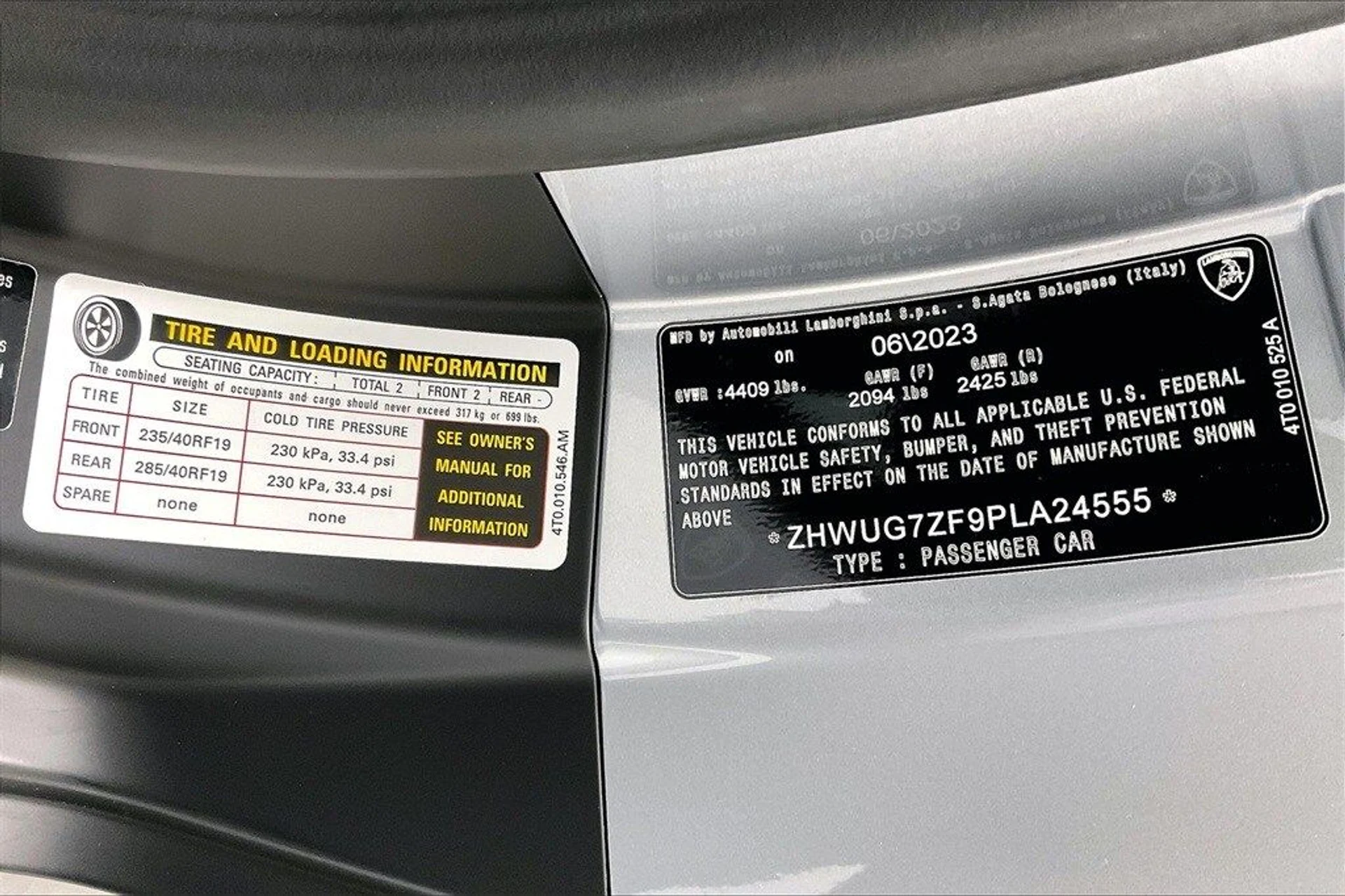 mph032_78873308_4f998a258240f9f61b2b014a3d20230fx_98ed46996e