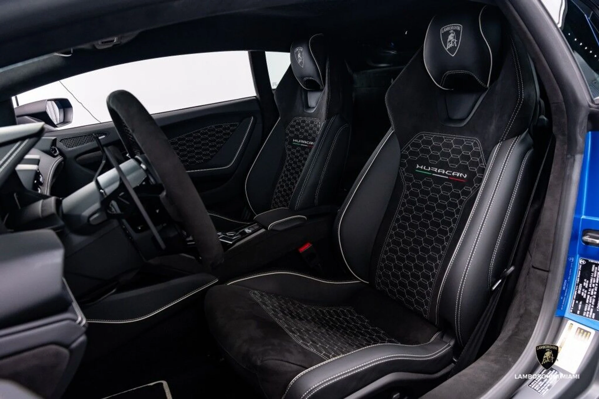 mph032_78904544_7e4939ad835c8c27735076c700357c10_05e5d04e82