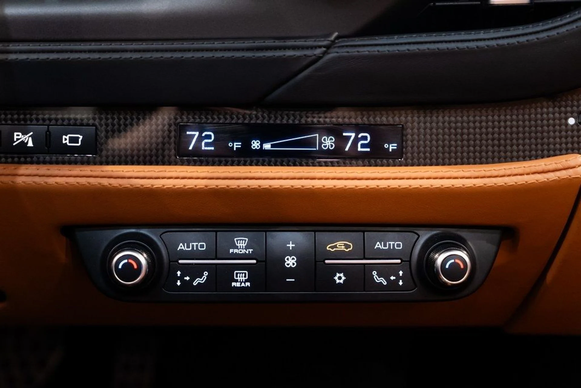 mph032_789132197_8a2a6eb95ea709e7f6ca924600c85bcf_fb25389cc9