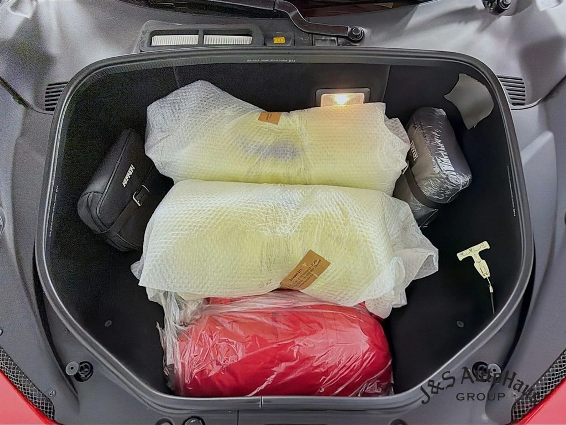 mph032_789144389_jj4xo3tj82u8oyj046syag17i4ow_08afc33865