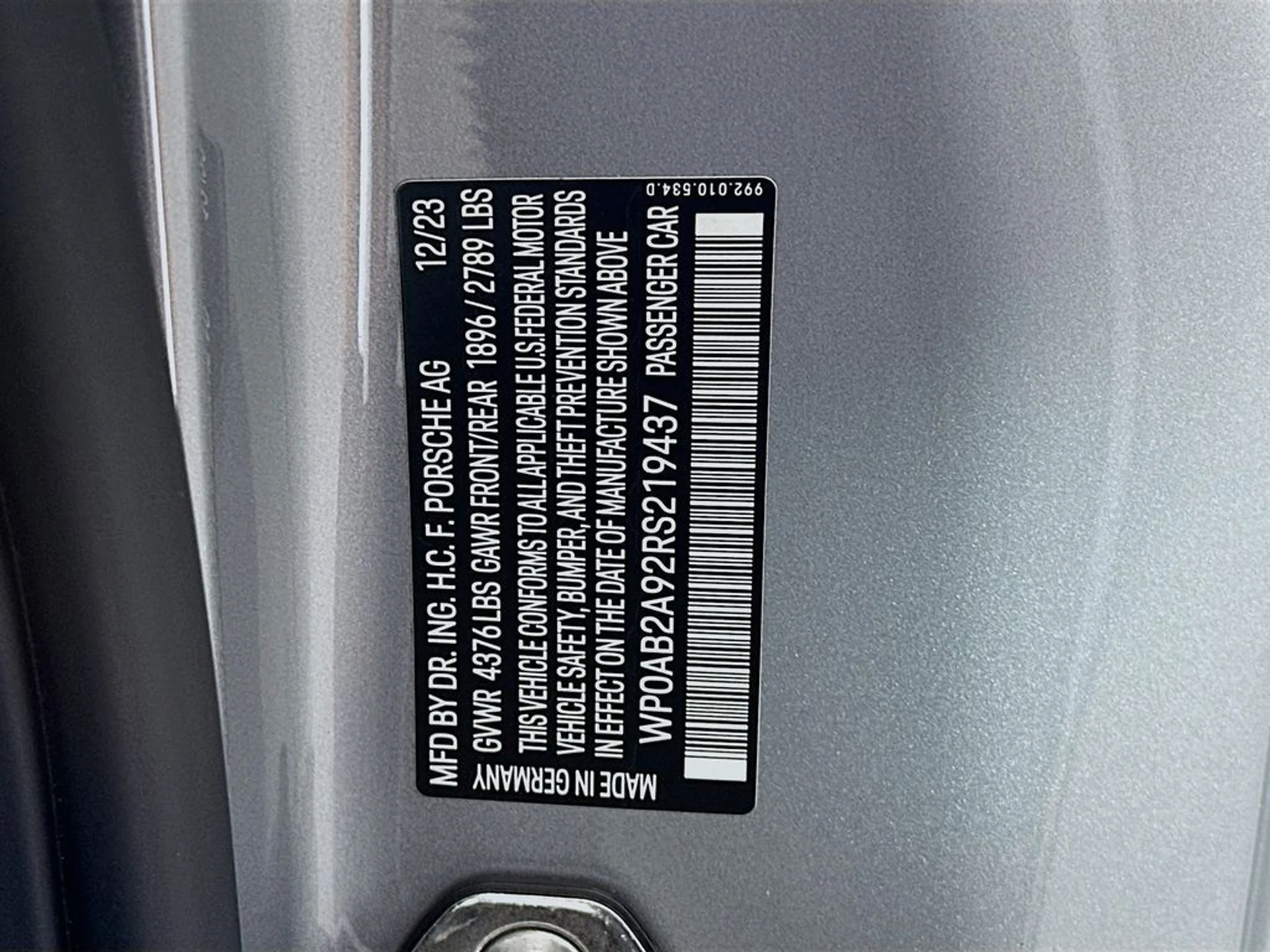 mph032_789756626_14003052d4a4575f7fca3490eb6e10efx_7b4585cd54