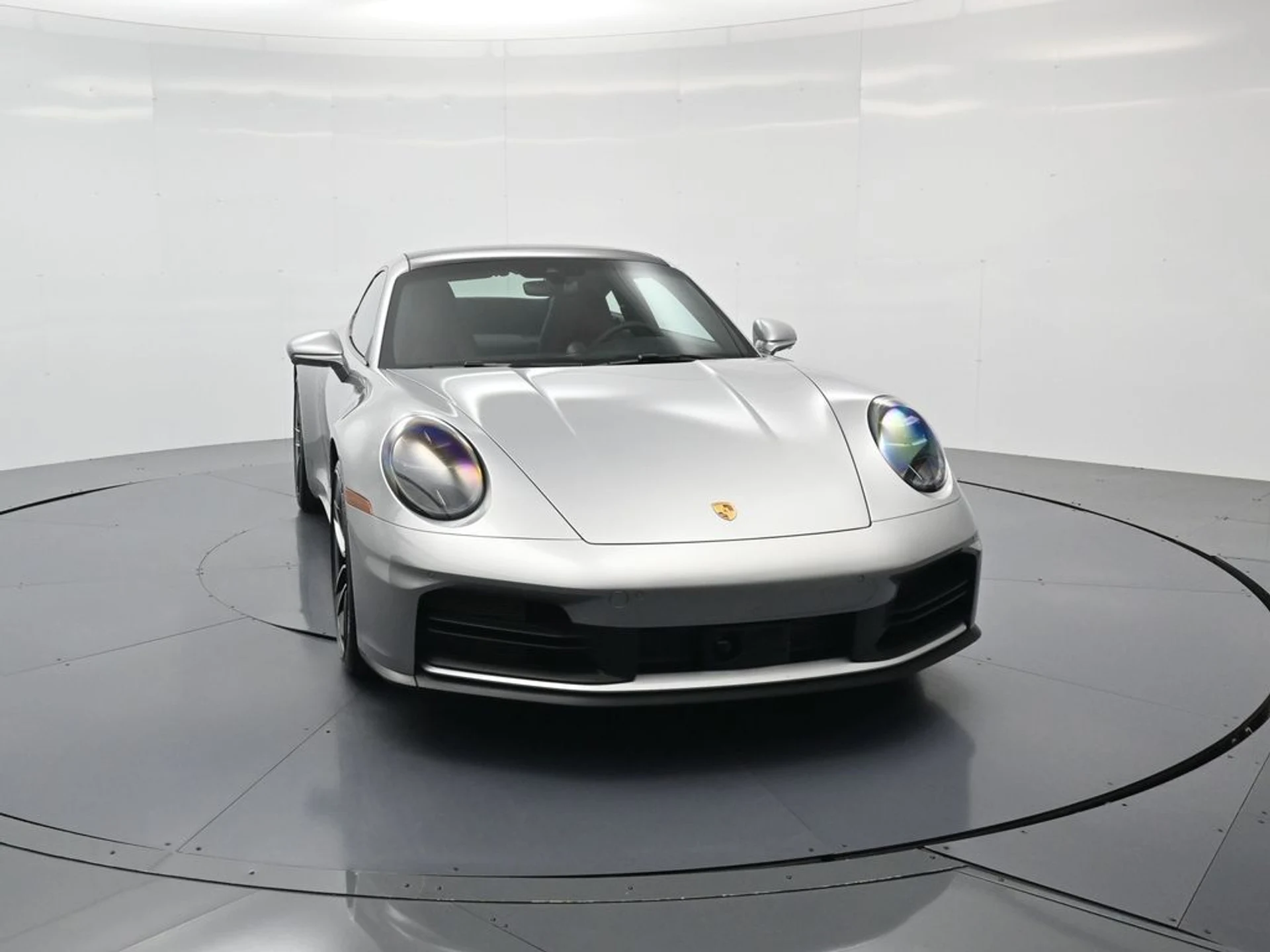 mph032_790170656_89e3ee671709632aa493e246a30062dbx_55cc08a584