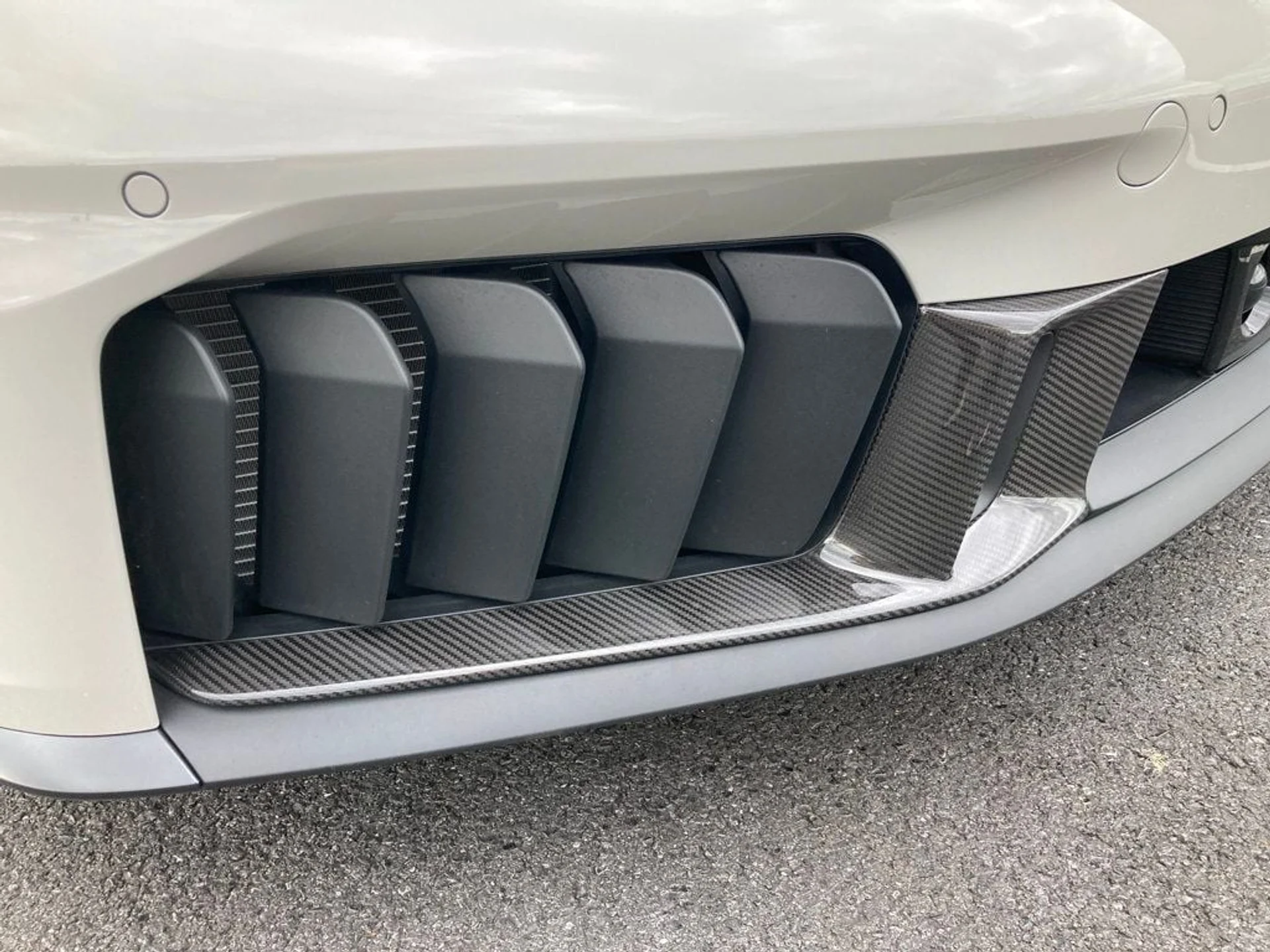 mph032_790263236_237469122b5c77382149da5e1e984395_e7e62575e4