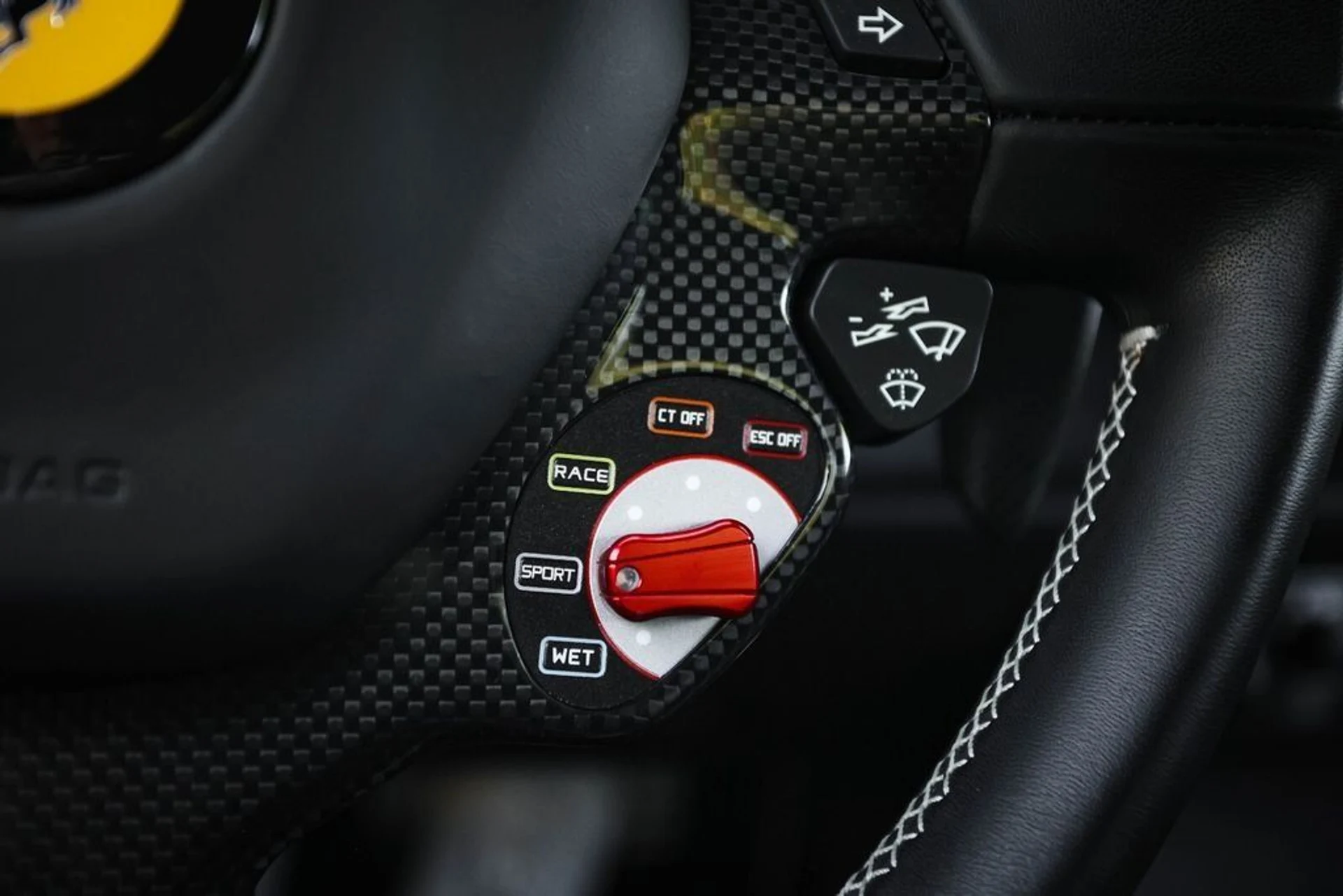 mph032_79037960_043174790f2feaf1ab36fd1d923dde89_192c762019