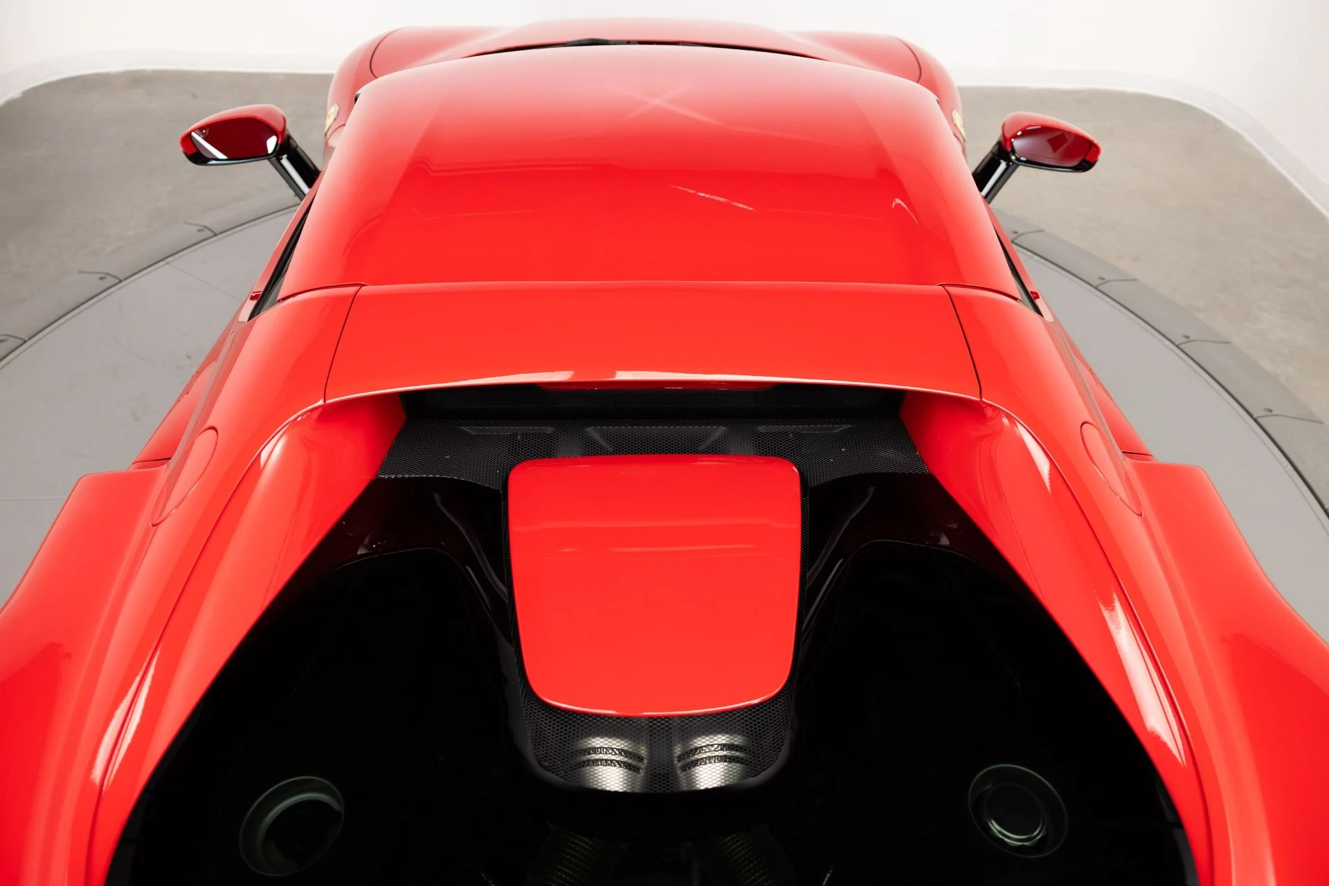 mph032_790400082_New_2024_Ferrari_296_GTB_1789139447_f3361a0b53
