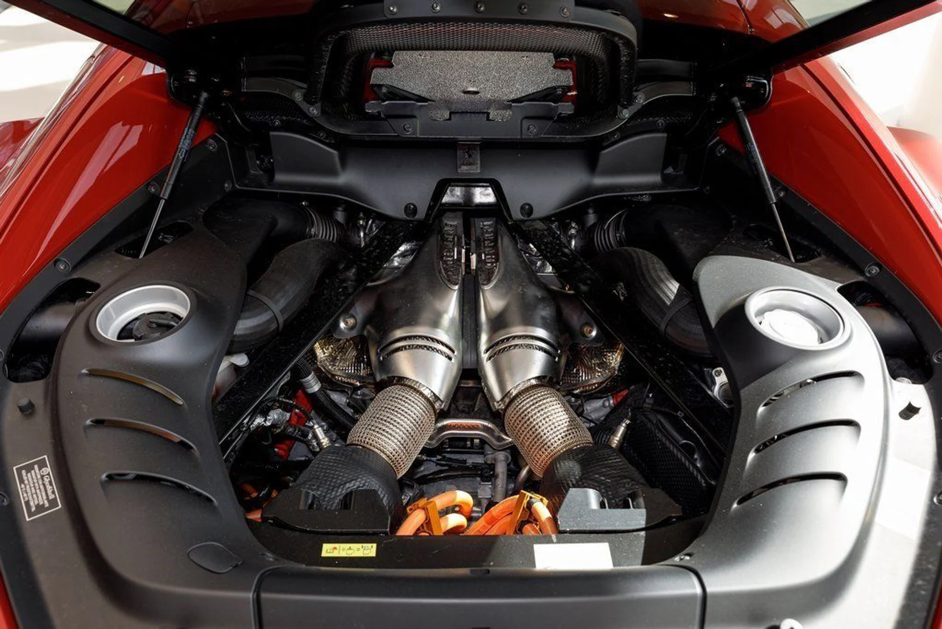 mph032_791052989_c4f9e19d052c482bda106d06229502eb_2e0677ed1e