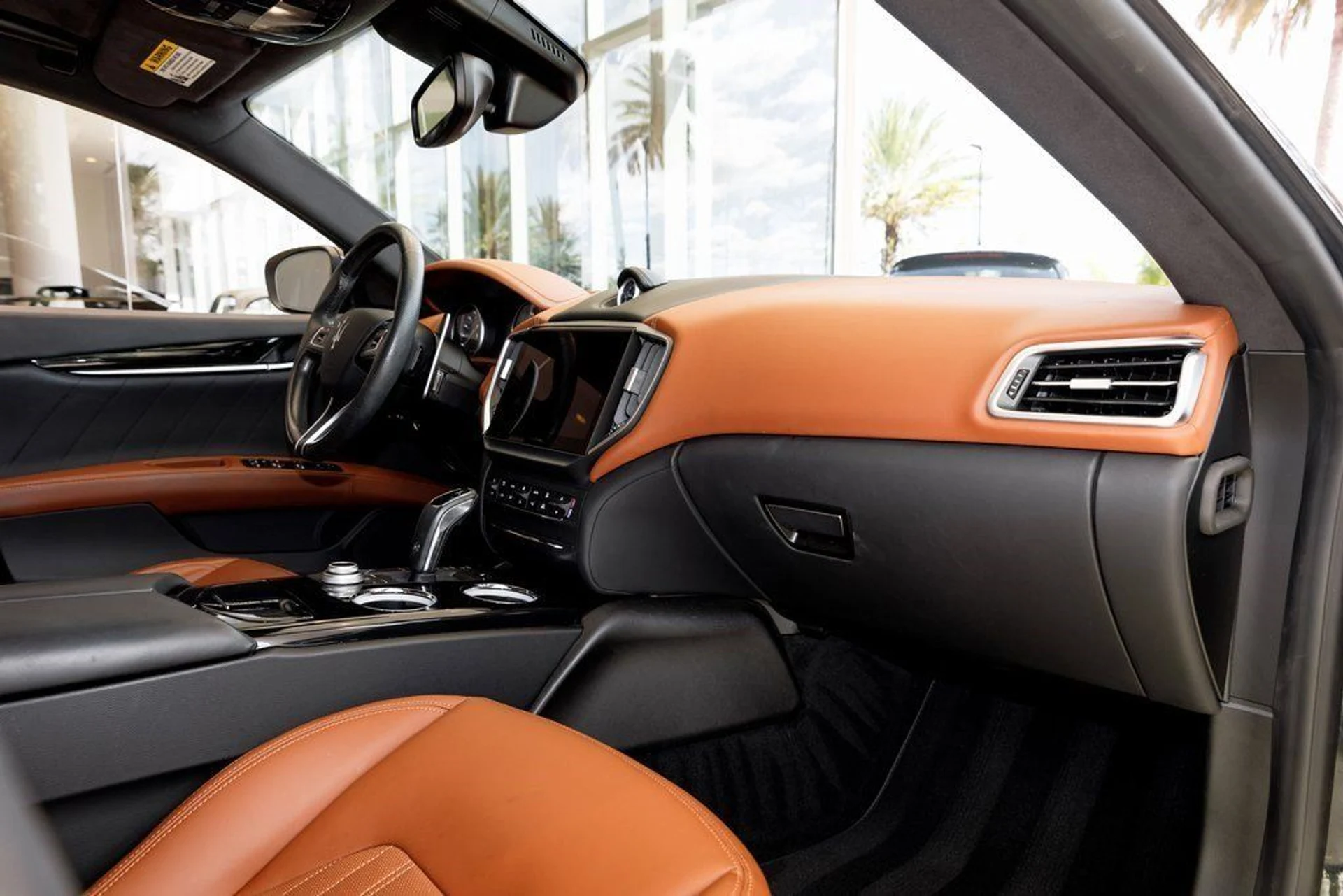 mph032_791202727_f2d2db2c7412bac3c1e8b8808f6622df_746ddc33fa