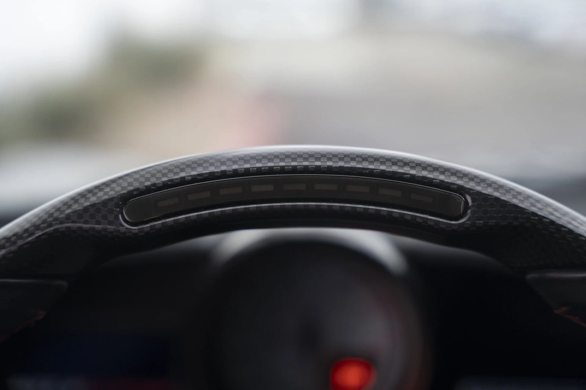 mph032_791416741_be129b47359548e3a368b533ebb839e5_7717246d8c