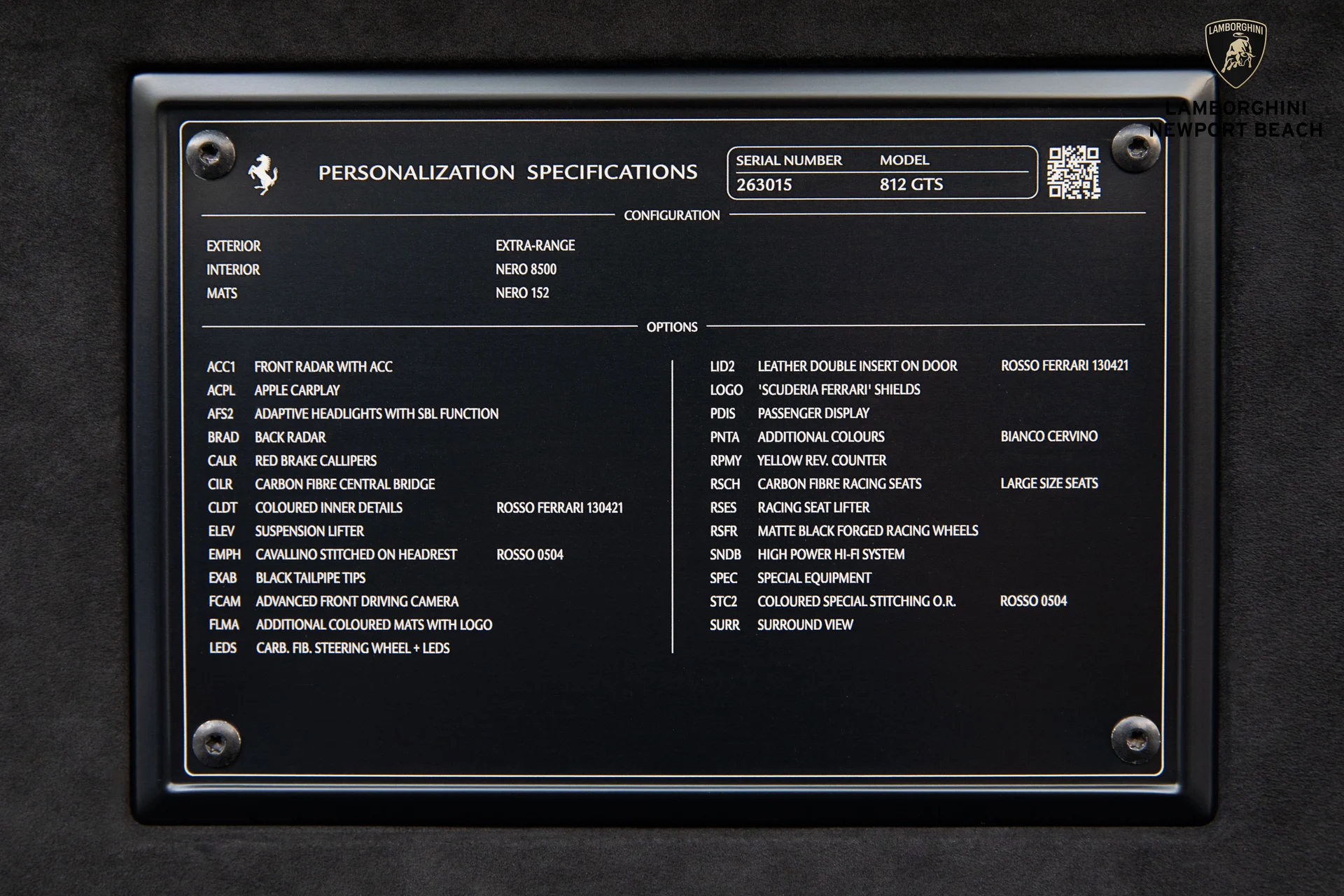 mph032_792242881_06e8782aa8034867e05778e415832d27_020702d2a3