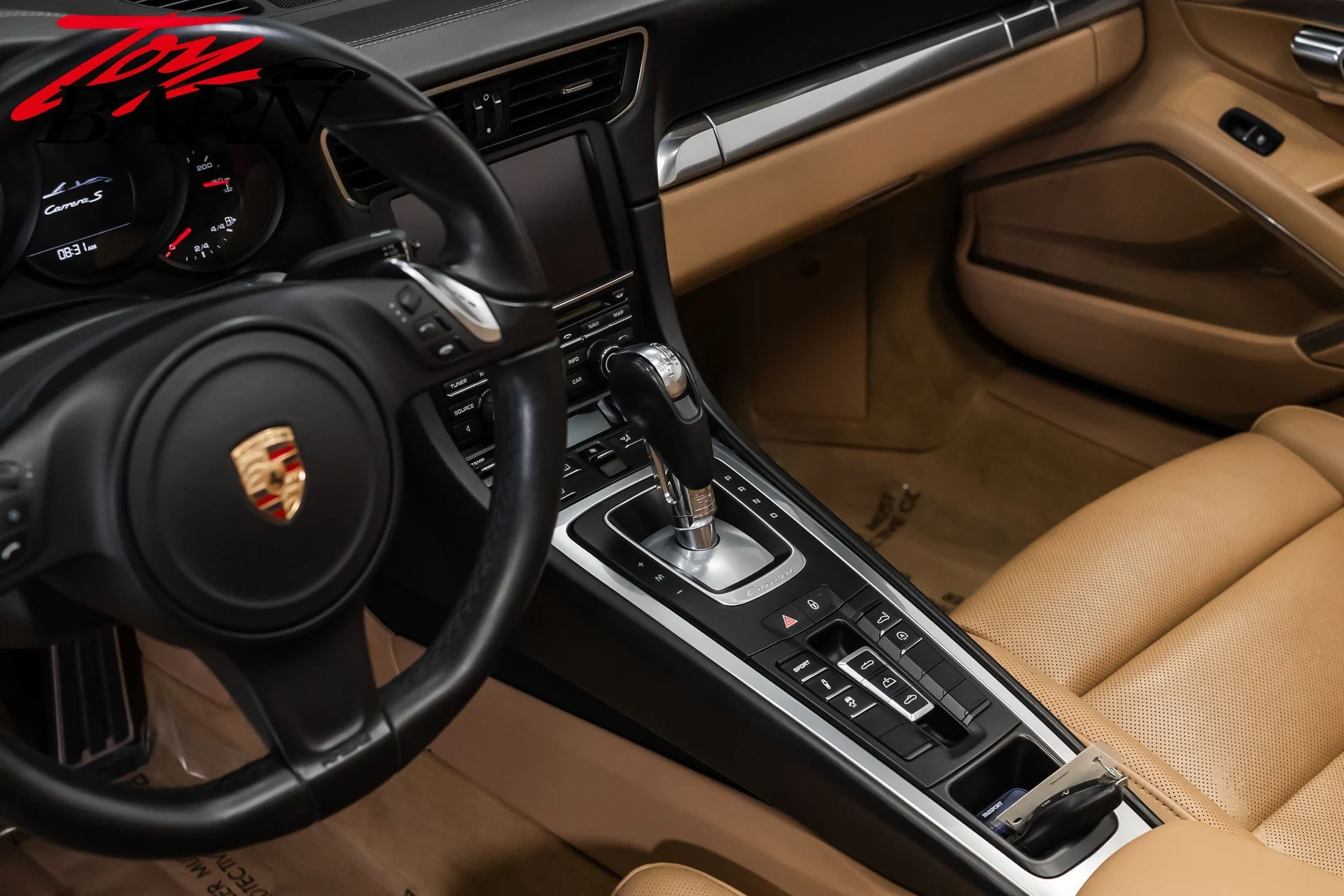 mph032_792295324_a865ab4c20c4b7098b03eb07038c3205x_4040fbfa82