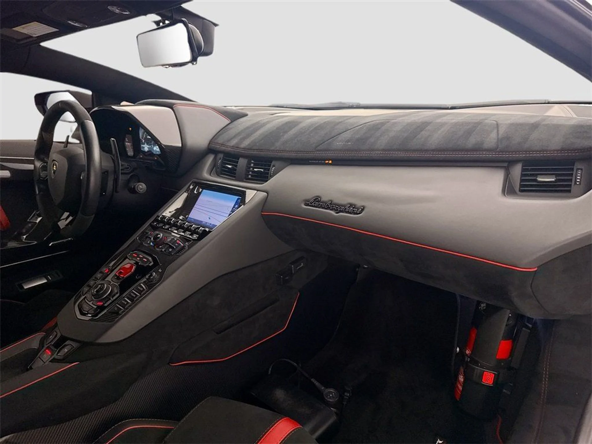 mph032_79240948_ae038012e4eeaa7fd5239e430c0ddf7e_b4d453c460