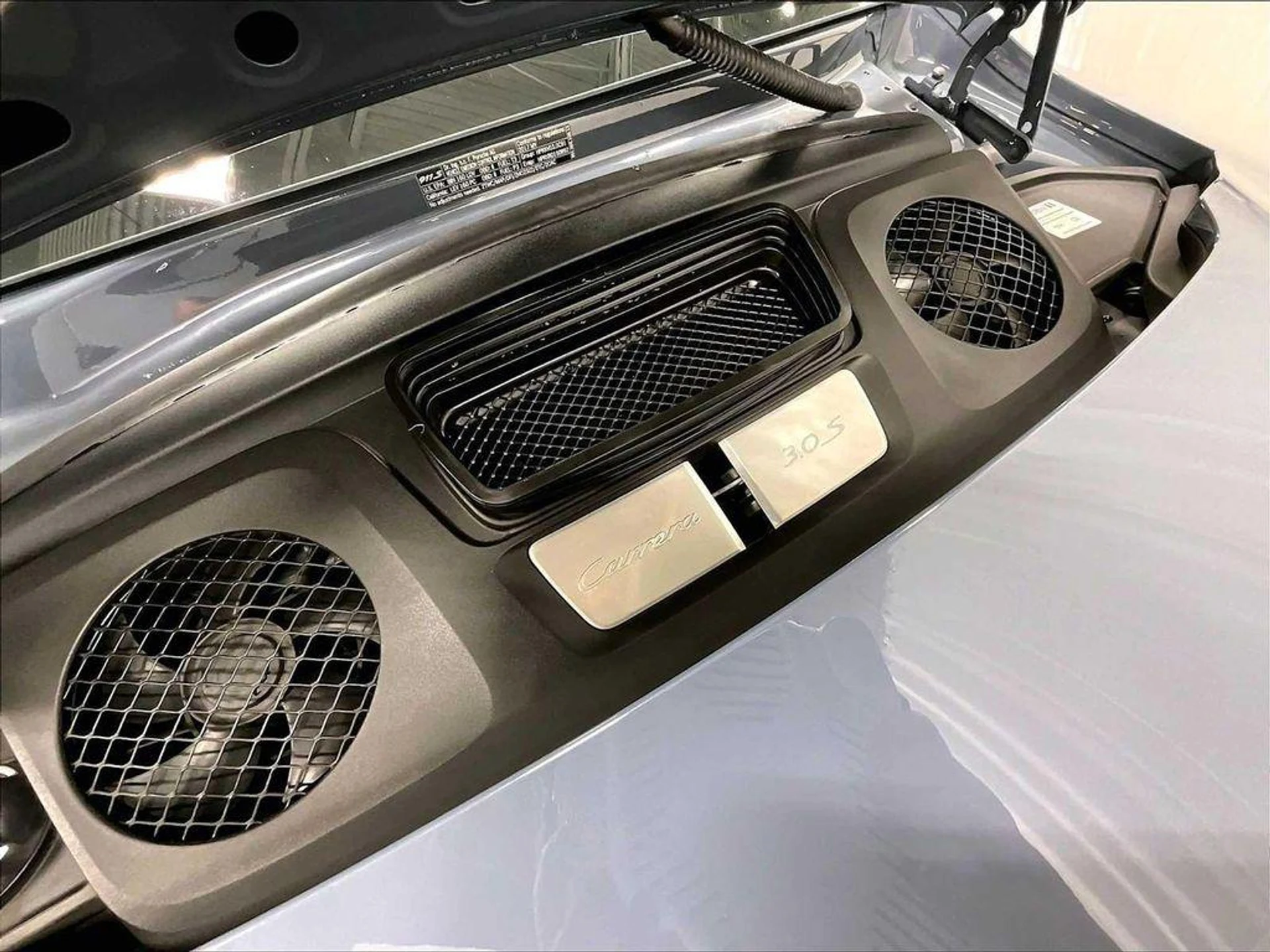 mph032_792943118_pncr9db4z1_Bi7_QG_Hep_W_l_N9_ZW_4_455f043dc0