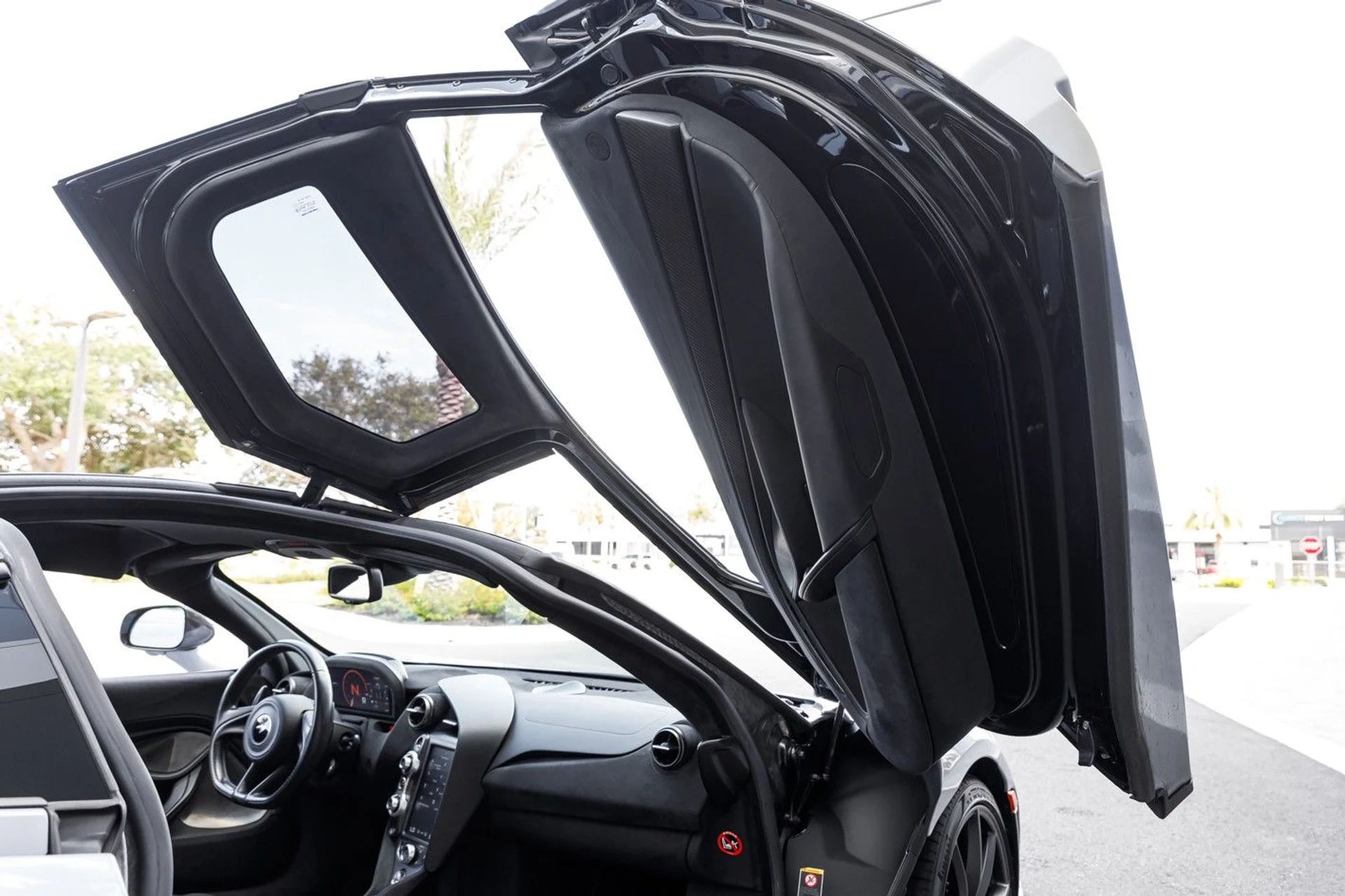 mph032_793438241_613_p33_l_ec191bbd3d