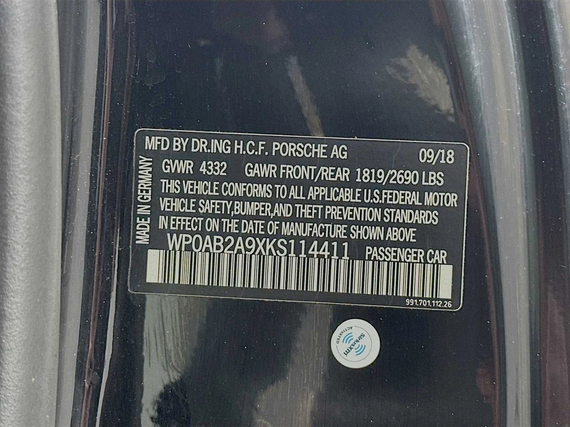 mph032_793549689_dab4fbbb09004a40f84a7036a5cf75da_f5e3ba5aa6
