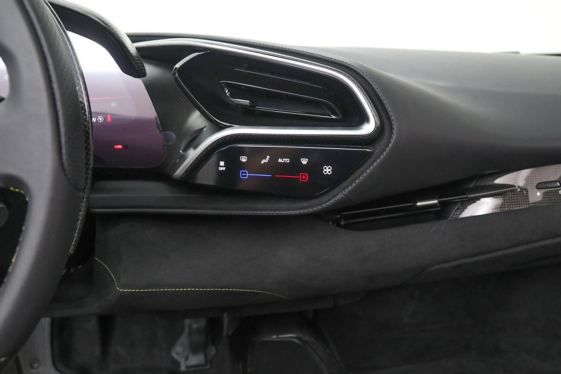 mph032_79380546_1fd8dda0d76912cf28b95d282d8bdd2b_fa2d65f988