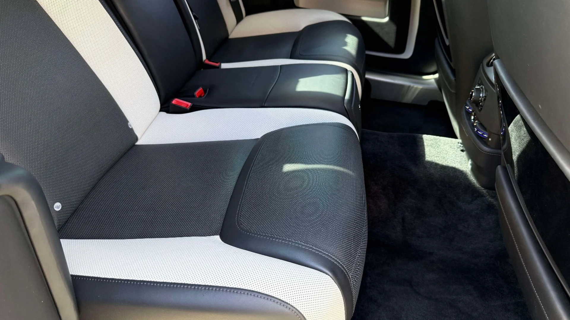 mph032_793899629_content_homenetiol_com_2000017_2275072_0x0_c0a8c49127c049b09fd60b9e53bd407c_493381f032