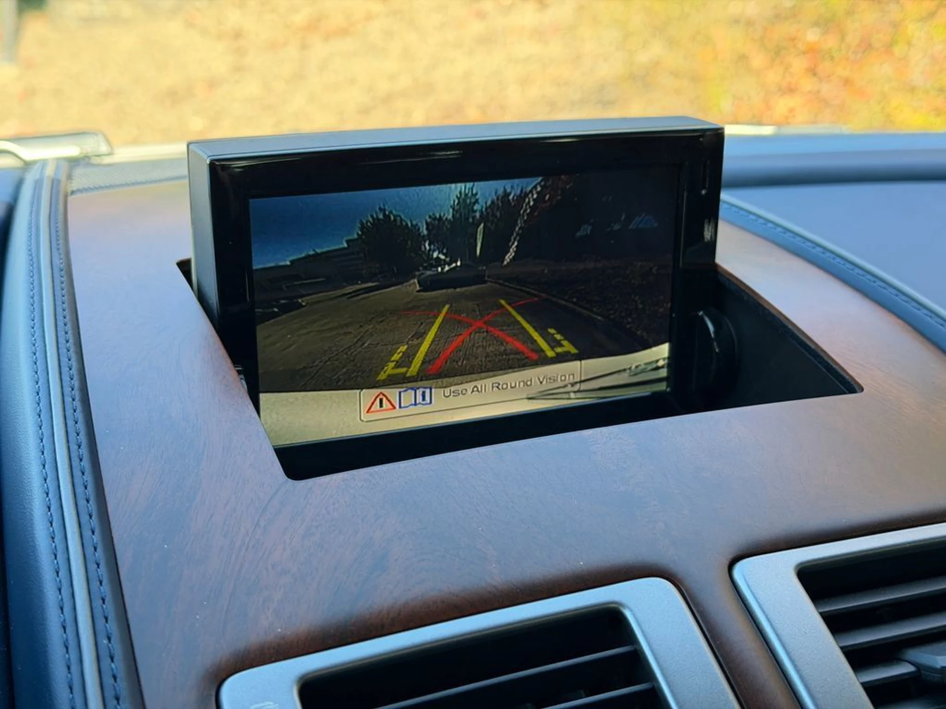 mph032_794302692_228b460db1b84e9e8ebd84251ac76151_e63a8fe16f