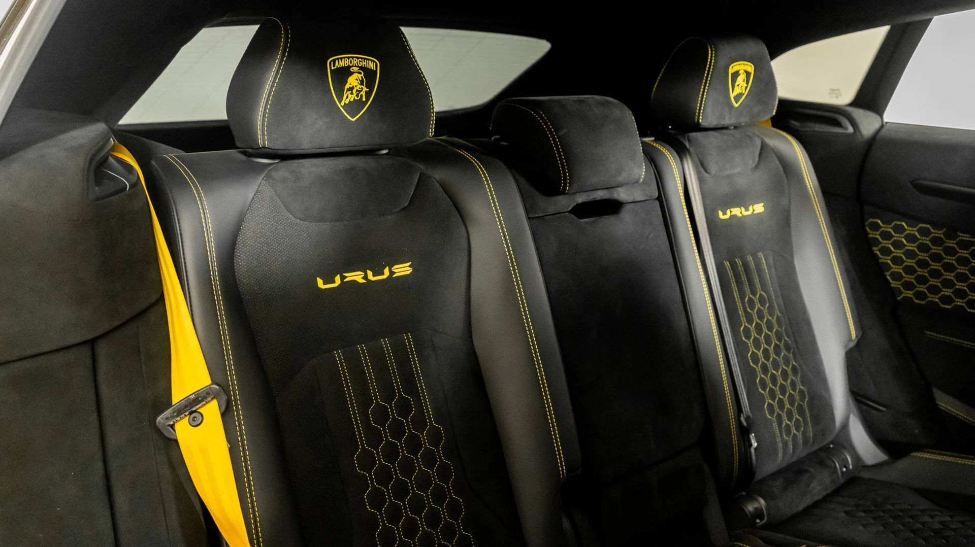 mph032_794398776_content_homenetiol_com_2001243_2130496_0x0_951416633ce2447b9d95537ae8e9f090_dbf1675b9d