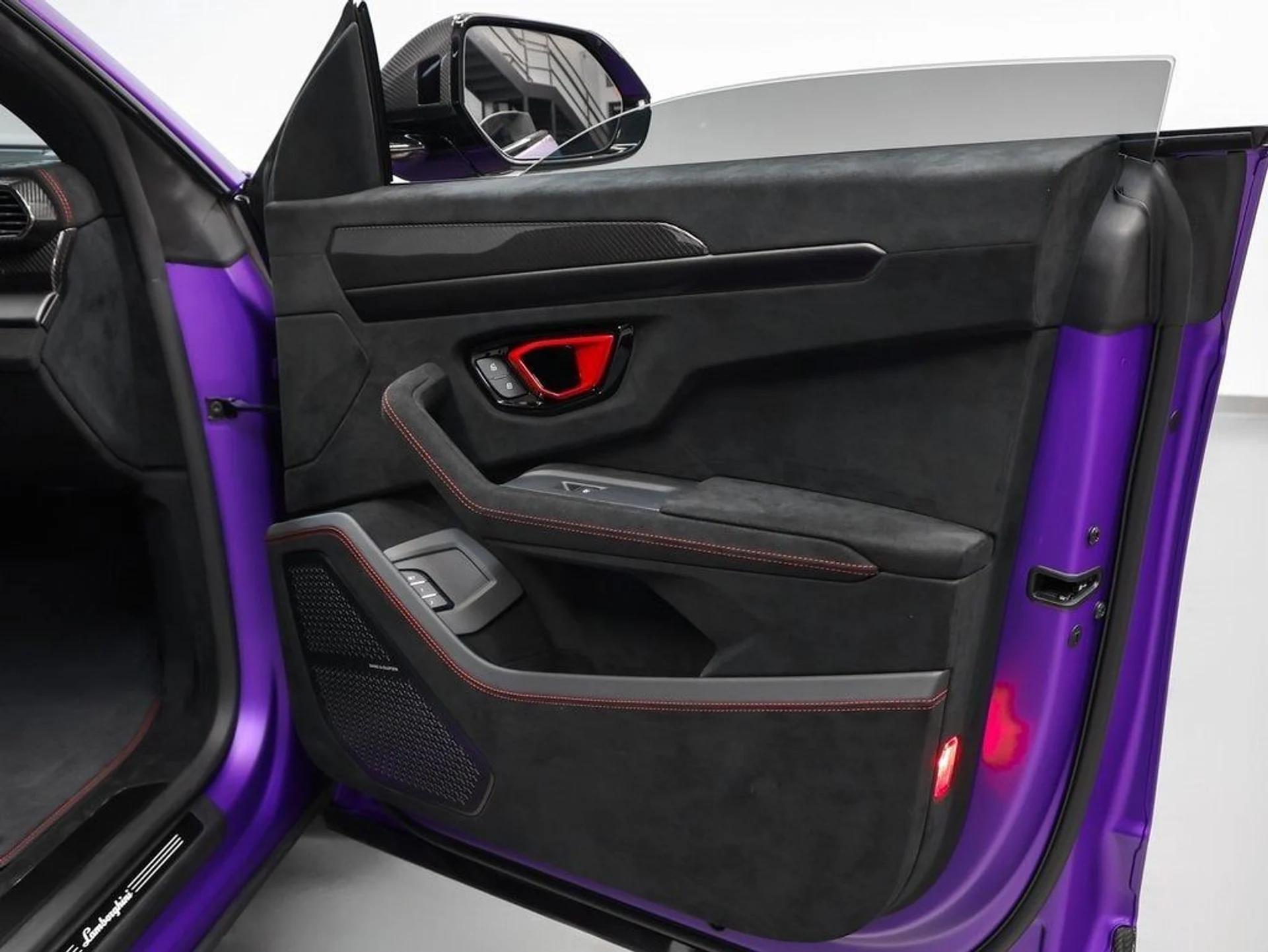 mph032_795206206_33_52a2ea1e15