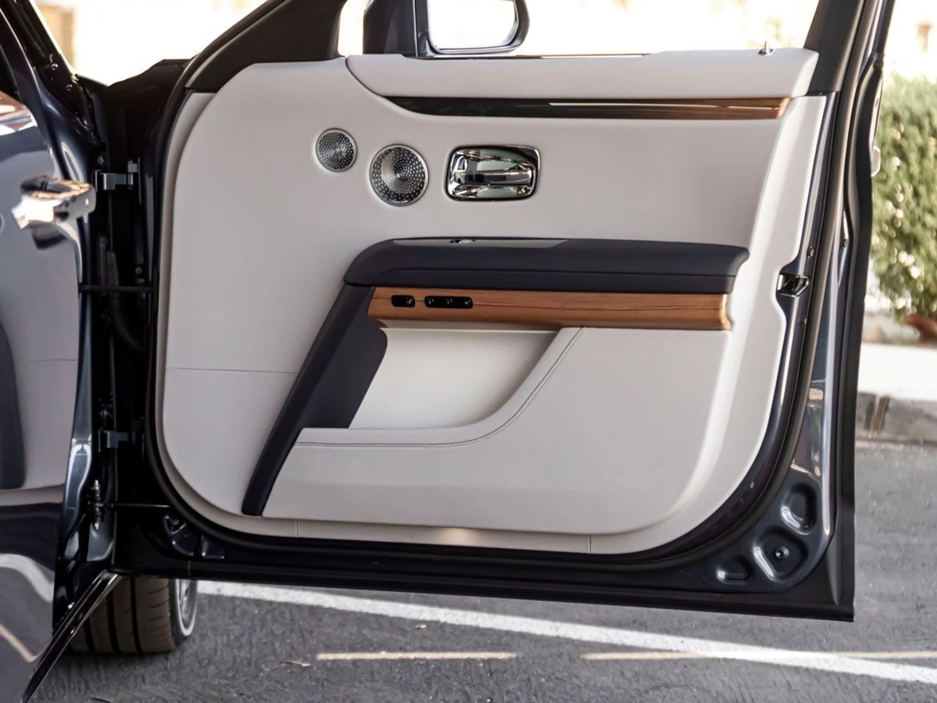 mph032_795785949_33_724cf65395