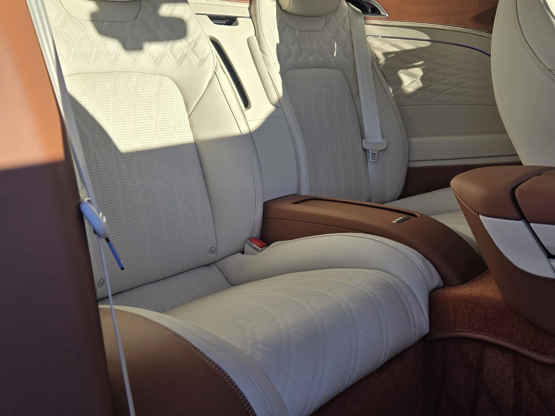 mph032_796467139_1823fd26f9a6968b5719a8b7811cf743x_6eff17423d