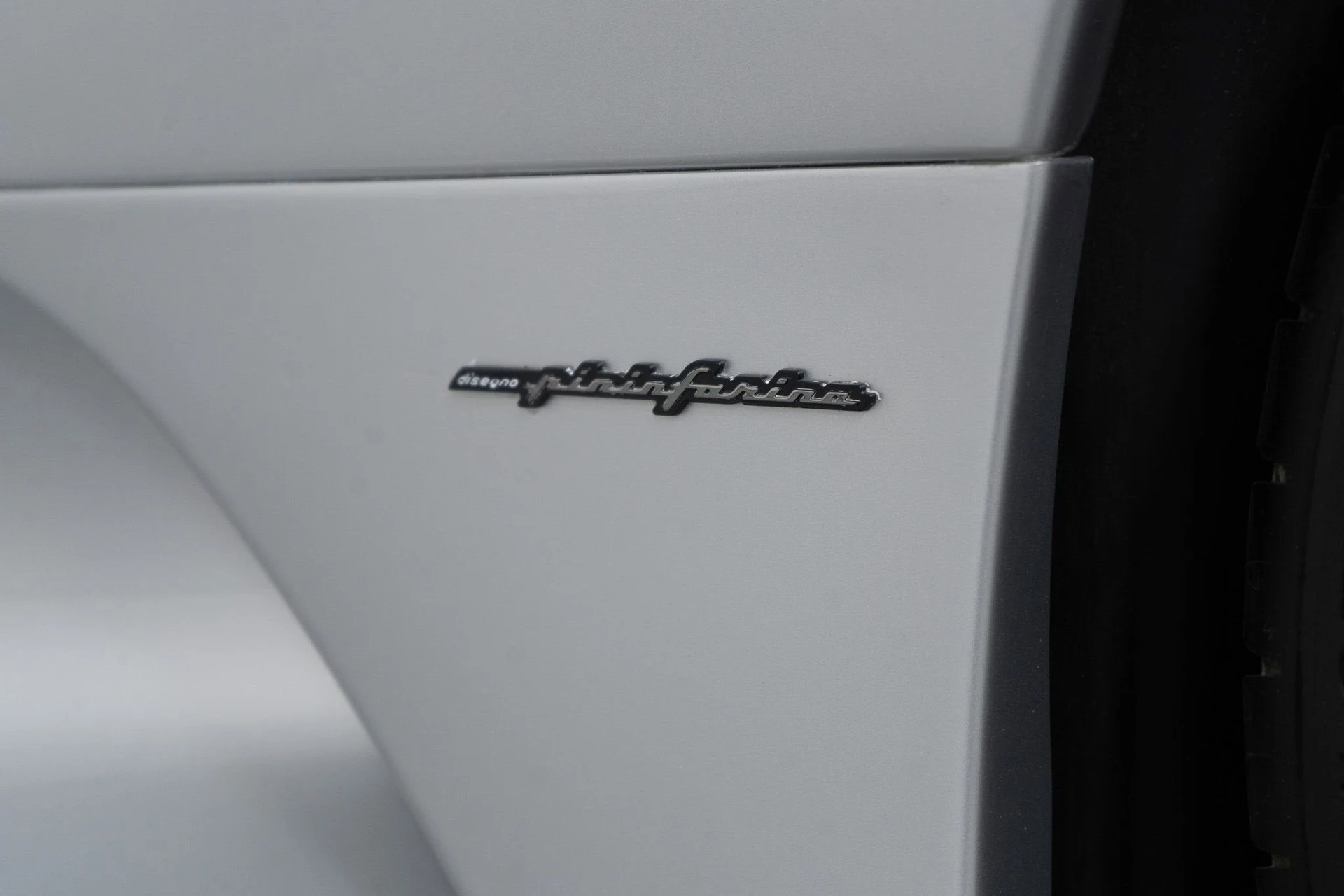 mph032_796539698_8653dd0e4d7a4a47b0d8fbe21494f1d7_77c51c357f