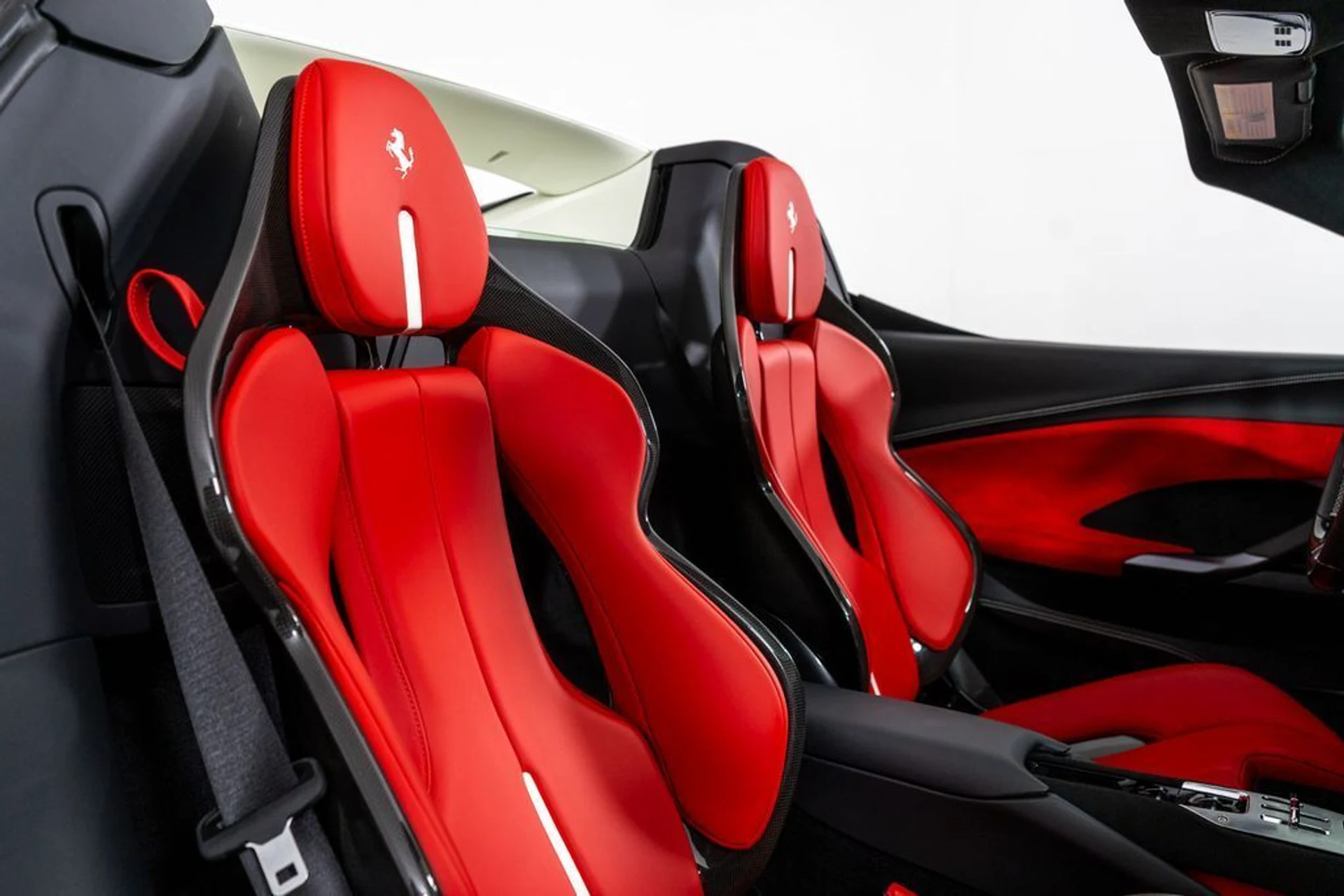 mph032_796641759_33_25257361_69446f4526619_916af10496