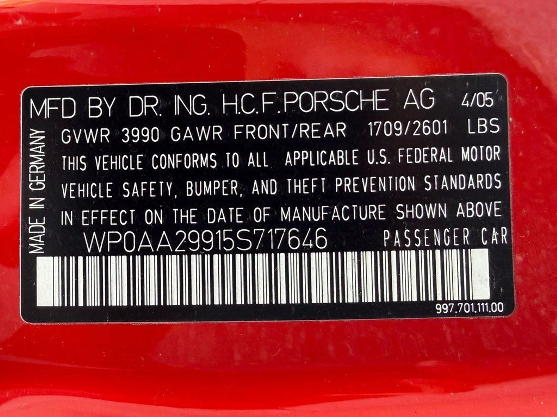mph032_797278798_67fe346ed95f37891e4ef977a0025fc6_fd451fe0f9
