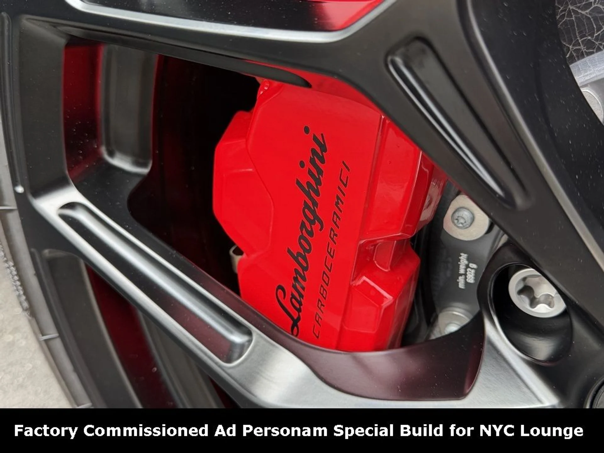 mph032_798091766_6c267dd5b600f909e11b554c40313077x_4fdf909b70