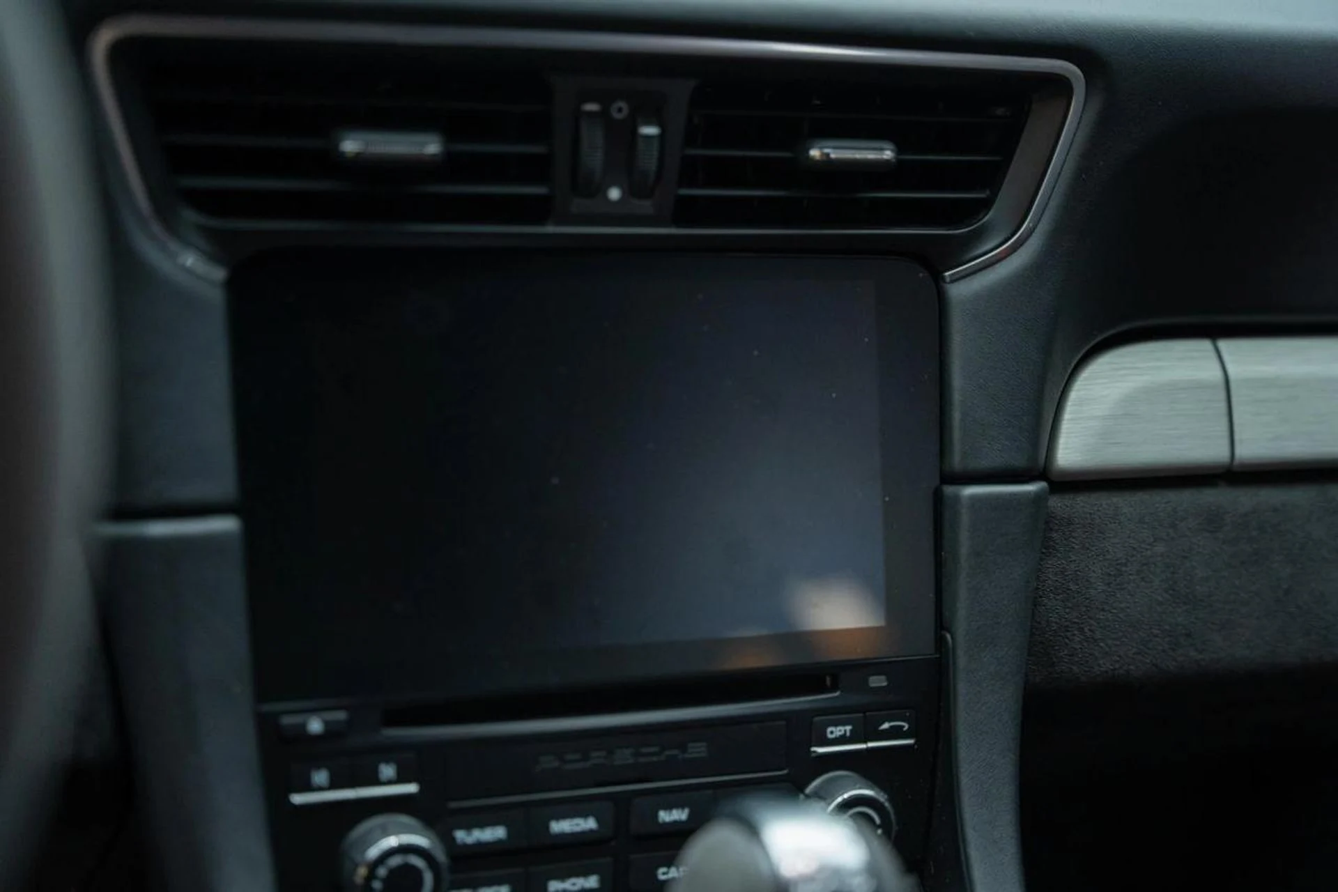 mph032_798176389_41e91072f2530f05c7200f0c21447043_53b398679d