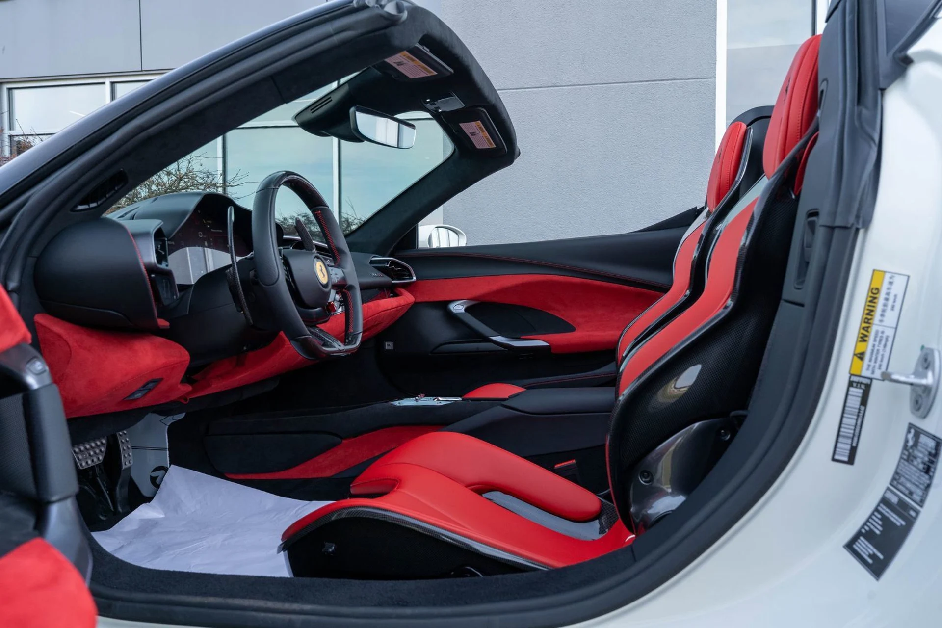 mph032_798974236_f718a0f3e3c64e06b8d2f085f74e8f28_c21f0a2708